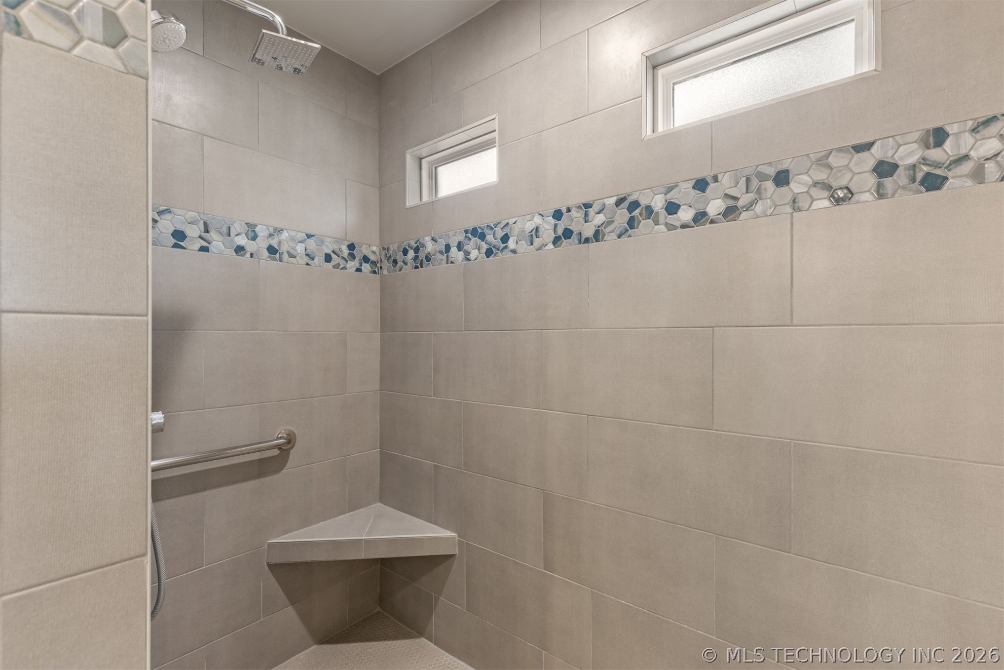 3302 W Quantico Court Broken Arrow OK 74011