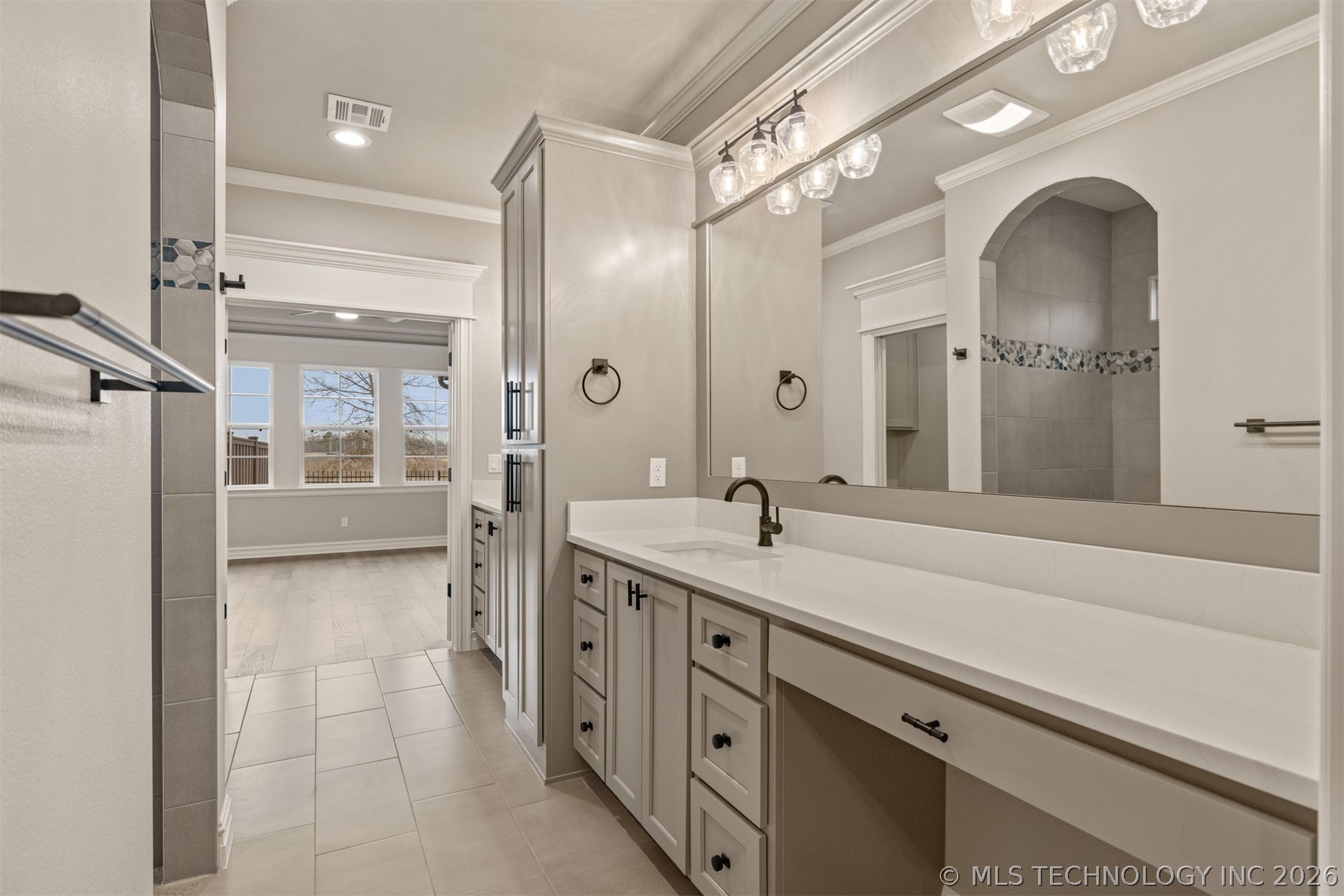 3302 W Quantico Court Broken Arrow OK 74011