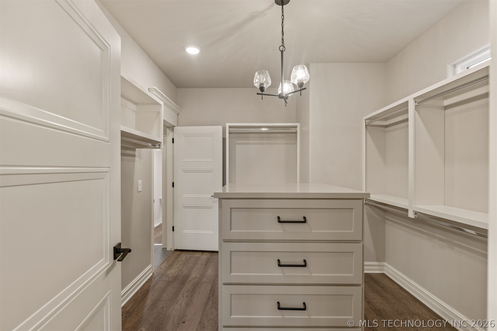 3302 W Quantico Court Broken Arrow OK 74011
