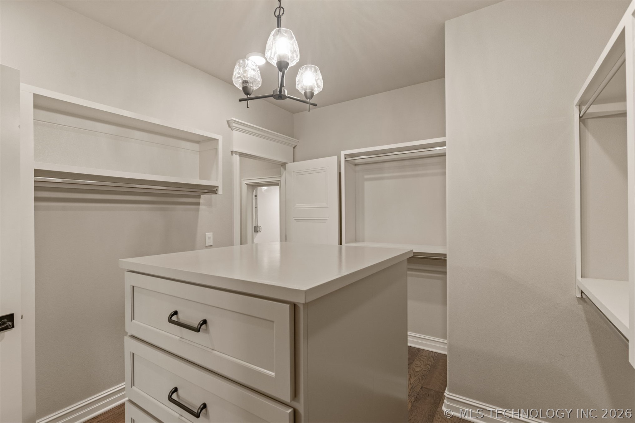 3302 W Quantico Court Broken Arrow OK 74011
