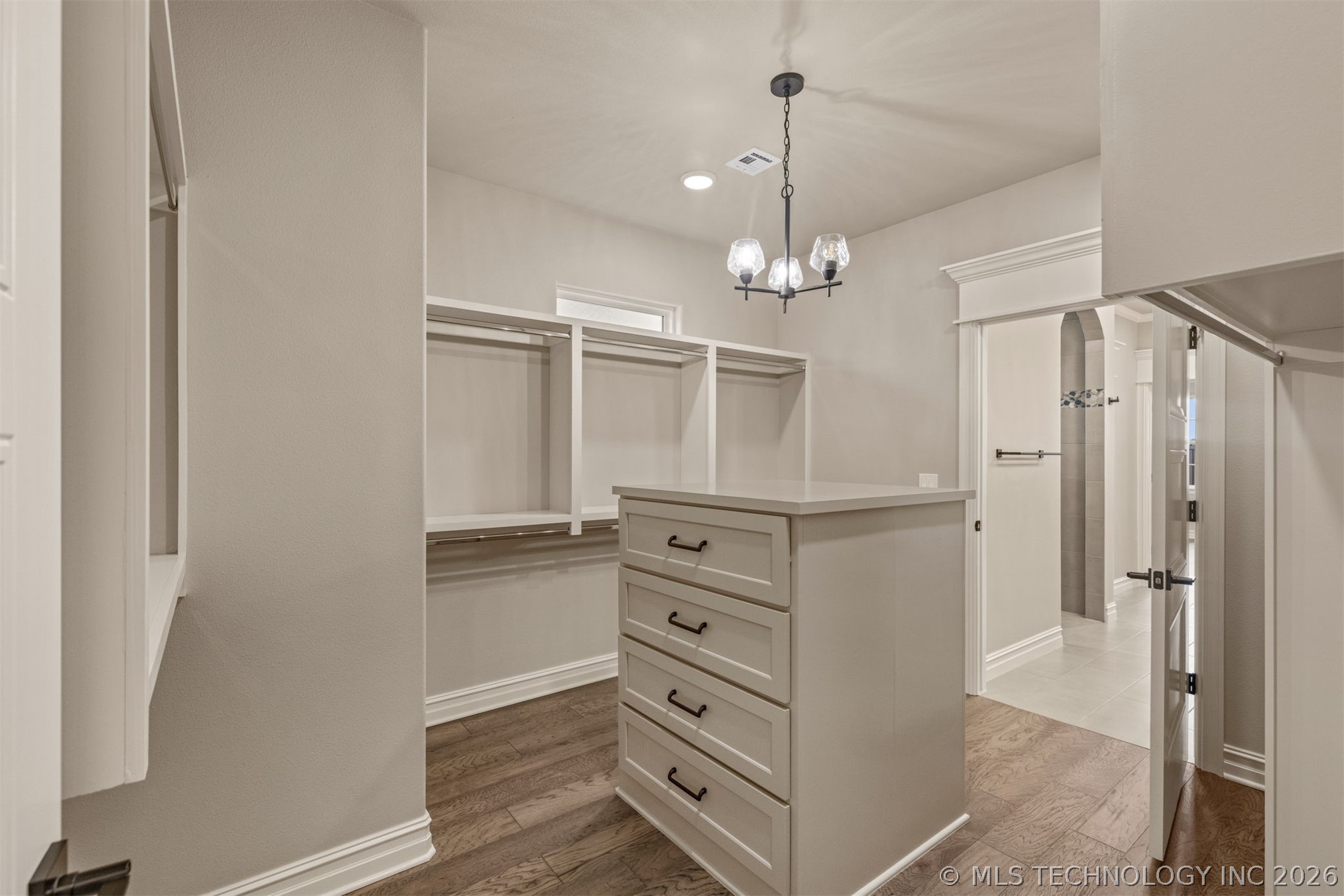 3302 W Quantico Court Broken Arrow OK 74011