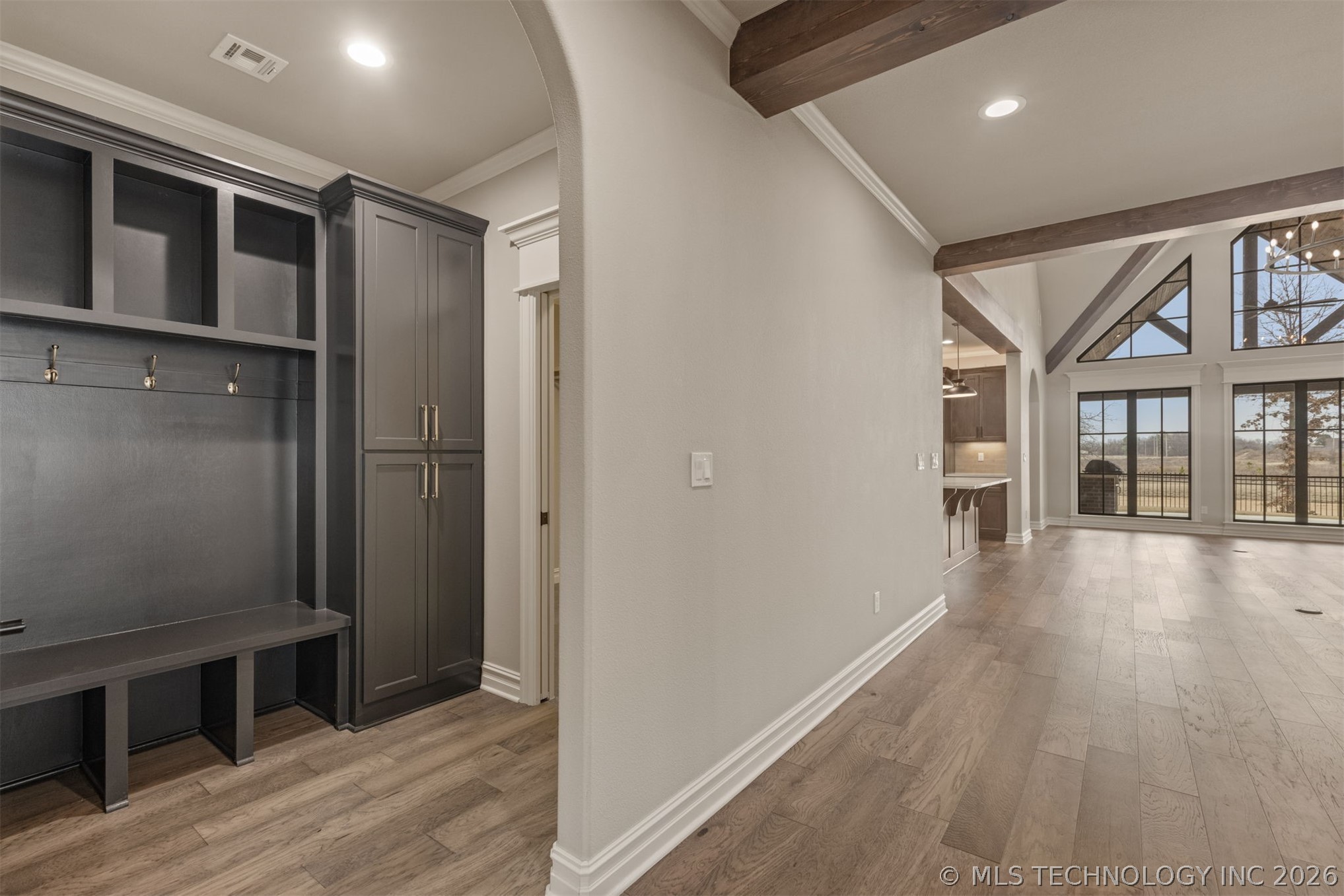 3302 W Quantico Court Broken Arrow OK 74011