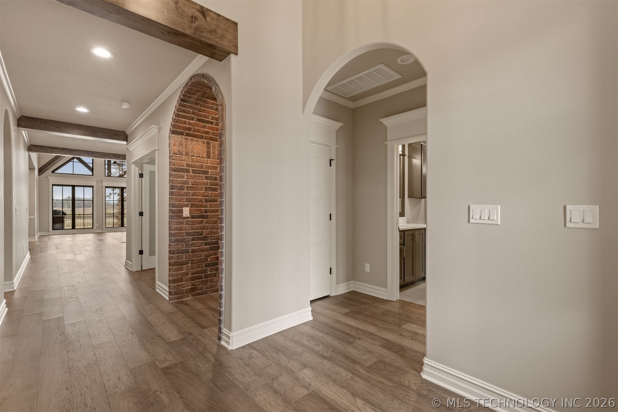 3302 W Quantico Court Broken Arrow OK 74011