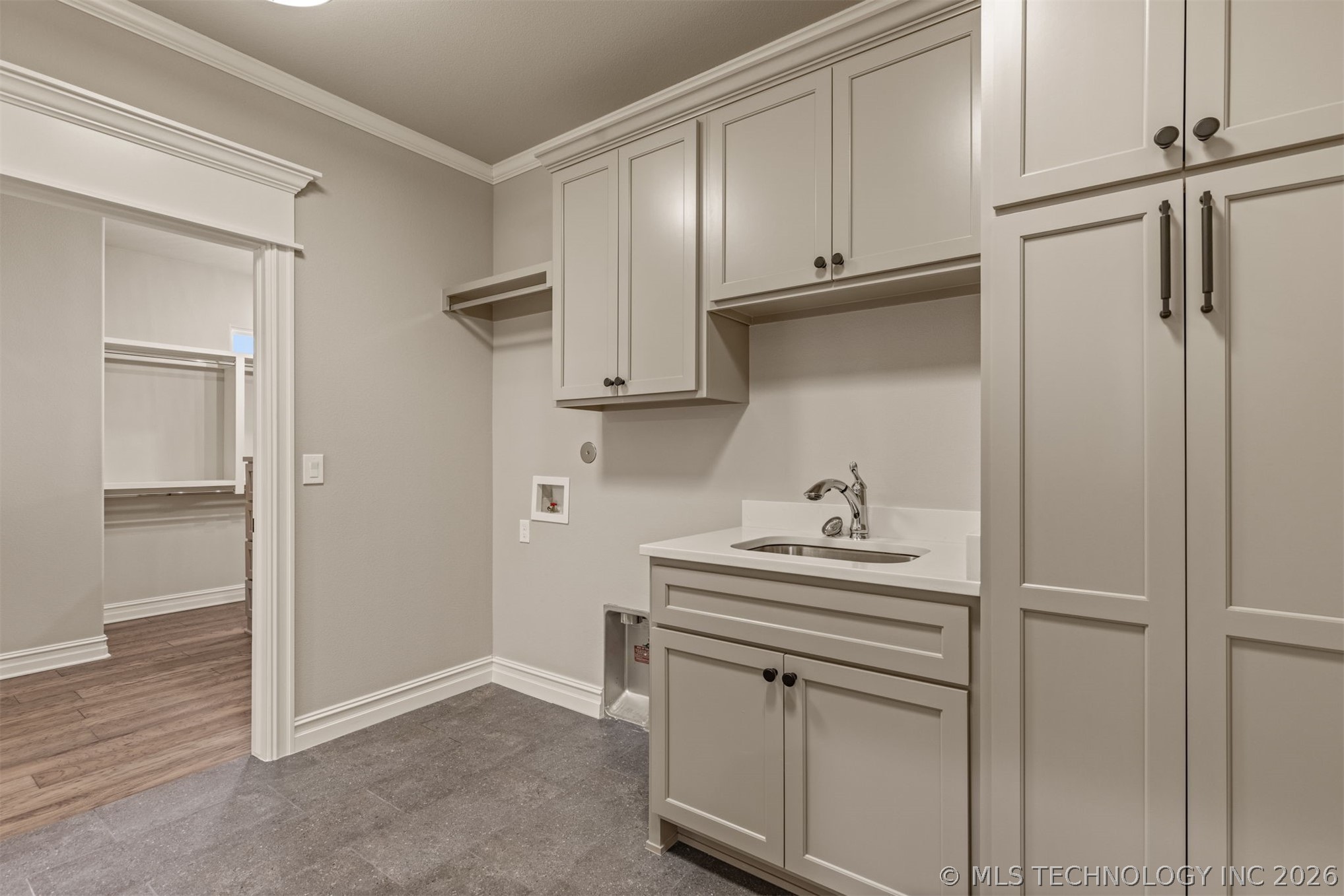 3302 W Quantico Court Broken Arrow OK 74011