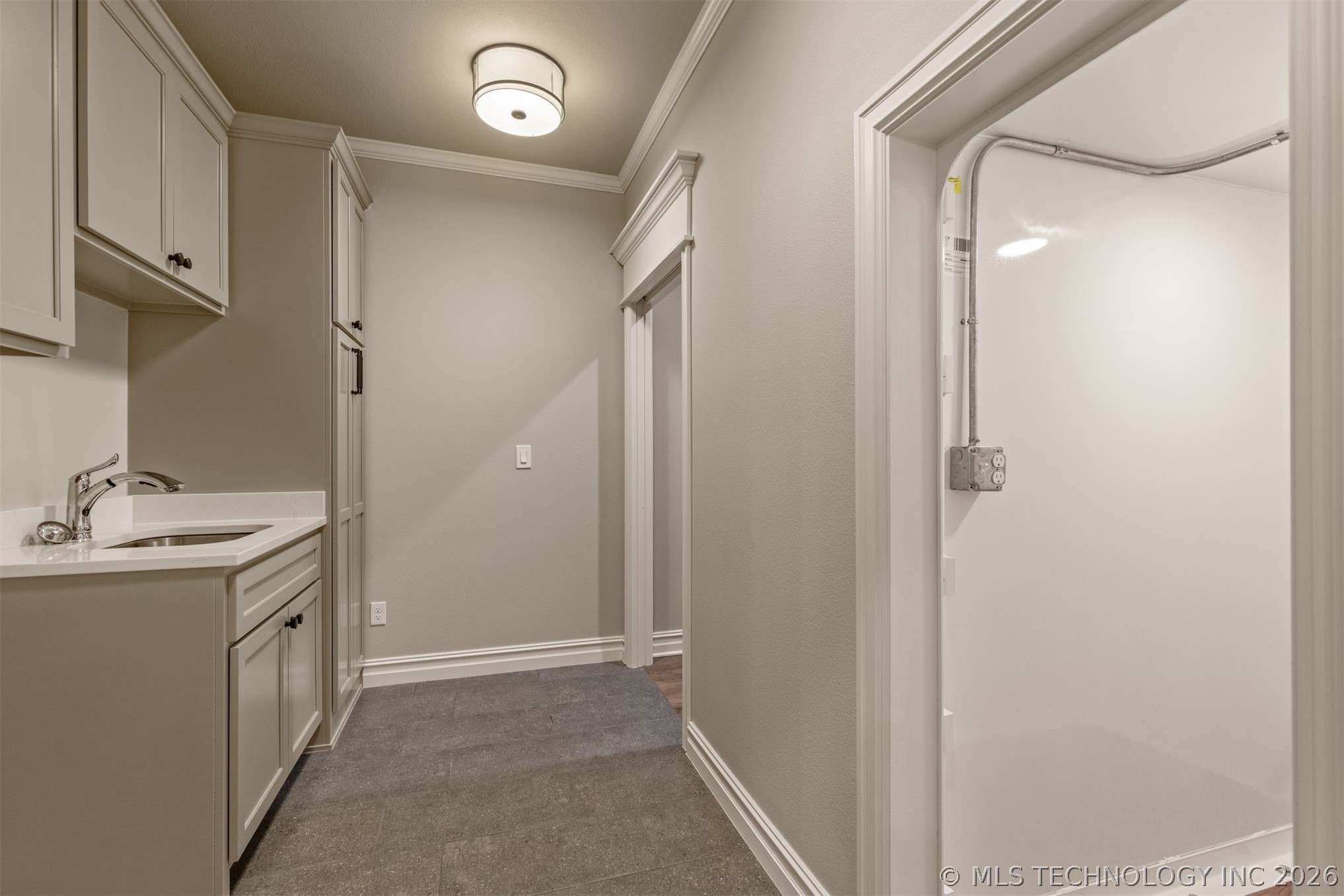 3302 W Quantico Court Broken Arrow OK 74011