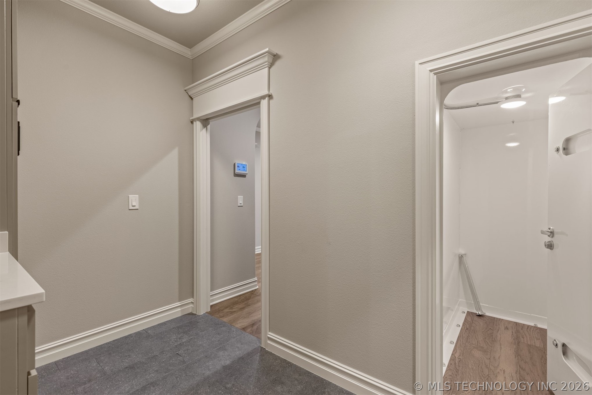 3302 W Quantico Court Broken Arrow OK 74011