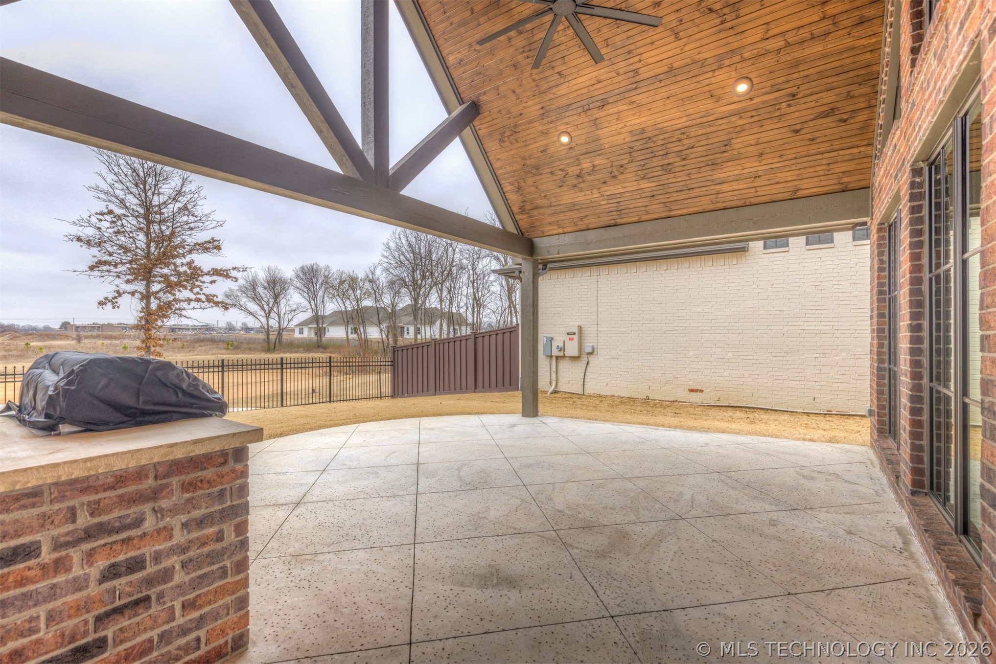 3302 W Quantico Court Broken Arrow OK 74011