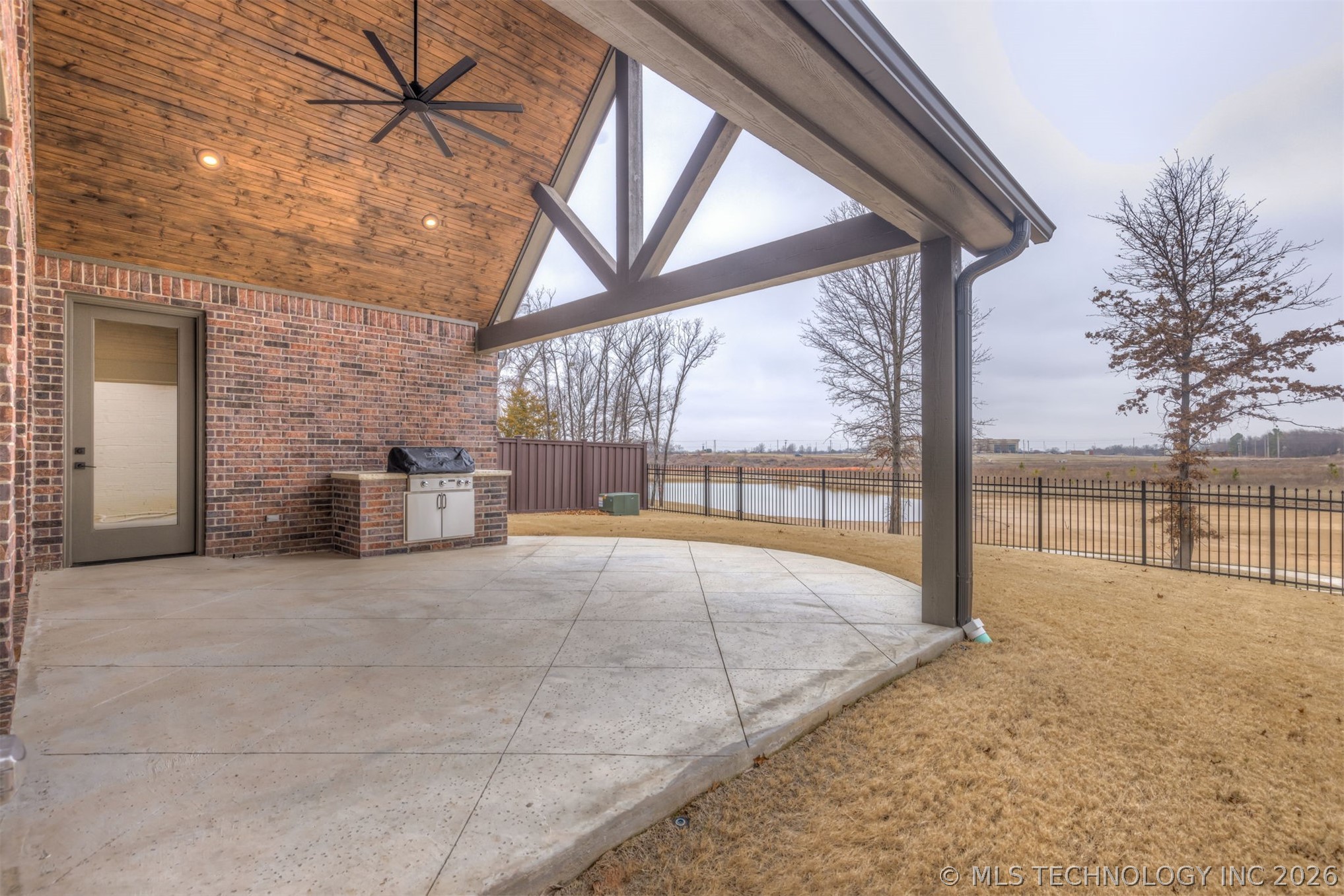 3302 W Quantico Court Broken Arrow OK 74011