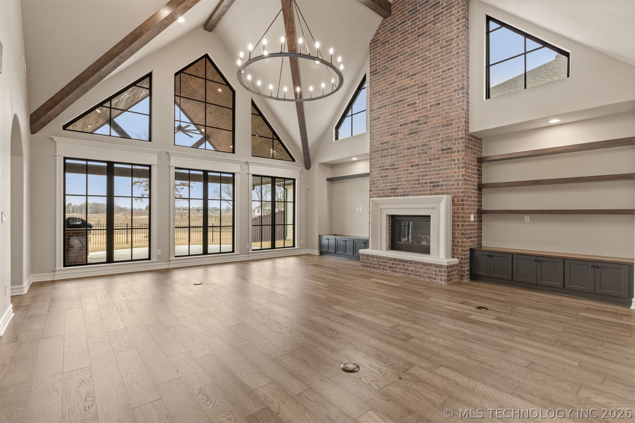 3302 W Quantico Court Broken Arrow OK 74011