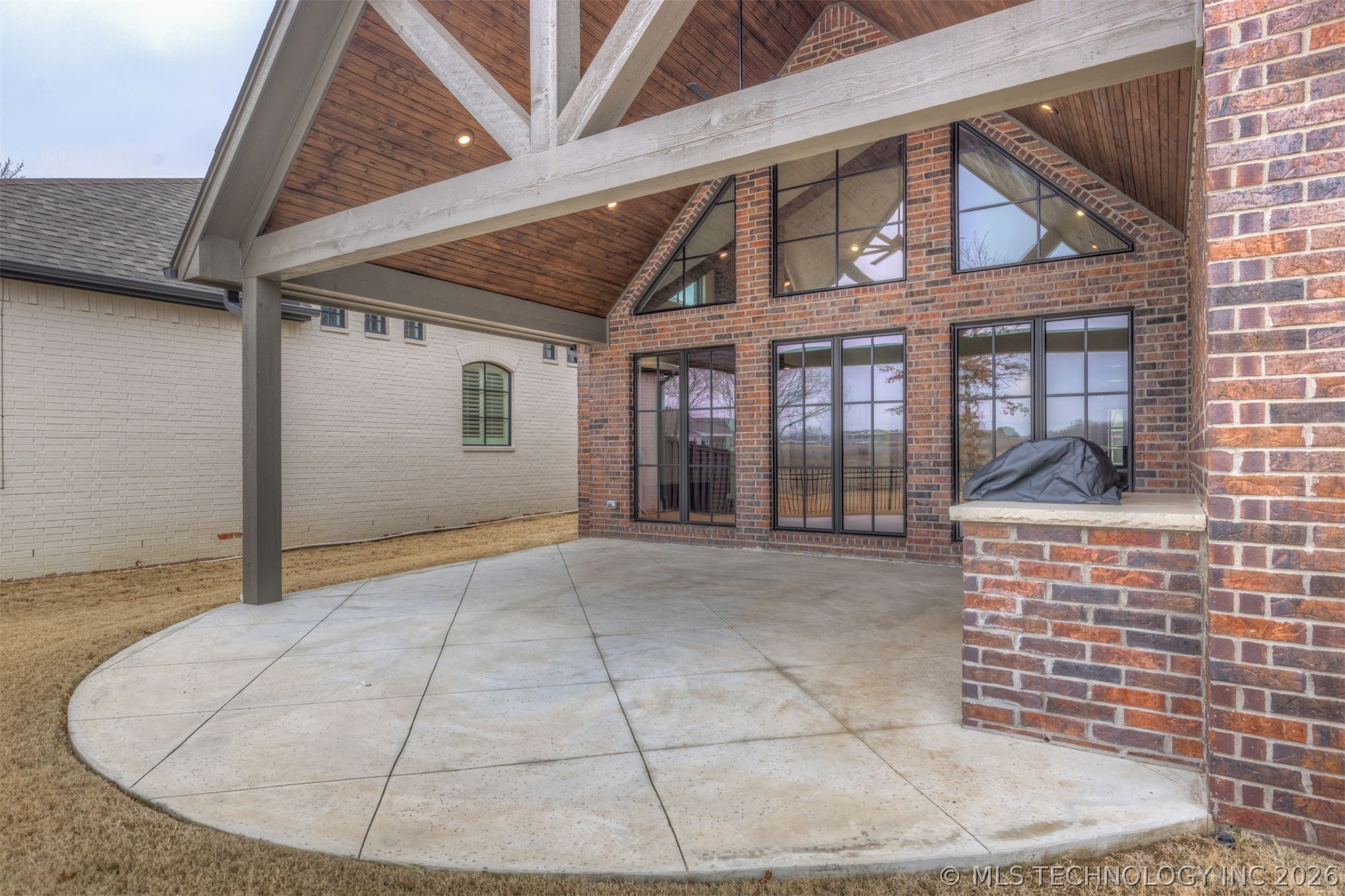 3302 W Quantico Court Broken Arrow OK 74011