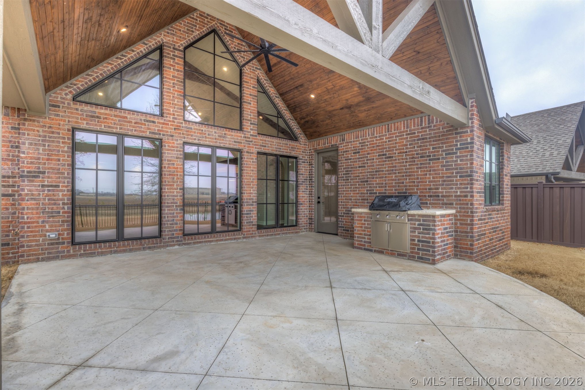 3302 W Quantico Court Broken Arrow OK 74011