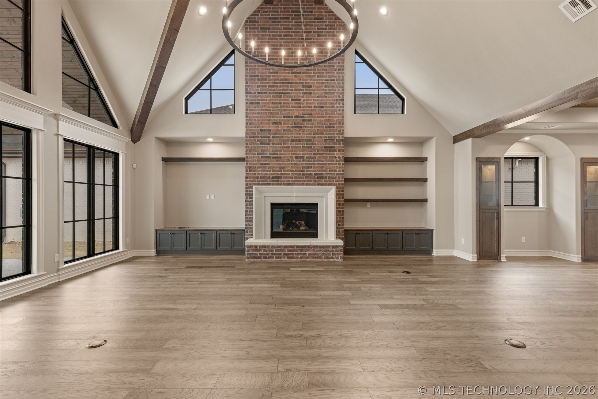 3302 W Quantico Court Broken Arrow OK 74011