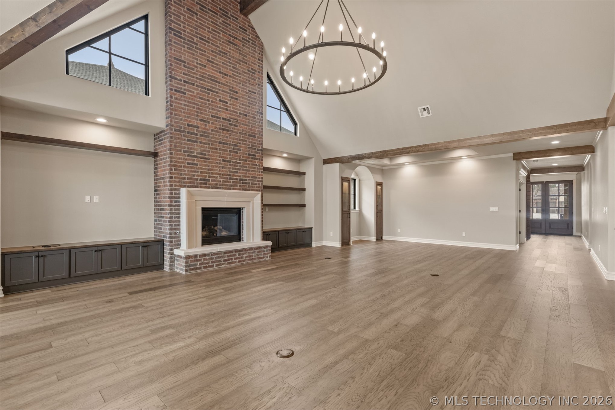 3302 W Quantico Court Broken Arrow OK 74011