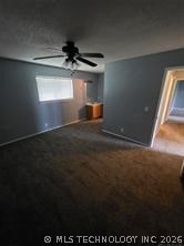 4615 S 85th East Avenue Tulsa OK 74145
