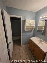 4615 S 85th East Avenue Tulsa OK 74145