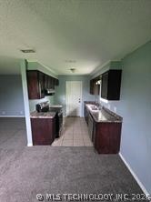 4615 S 85th East Avenue Tulsa OK 74145