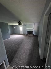 4615 S 85th East Avenue Tulsa OK 74145