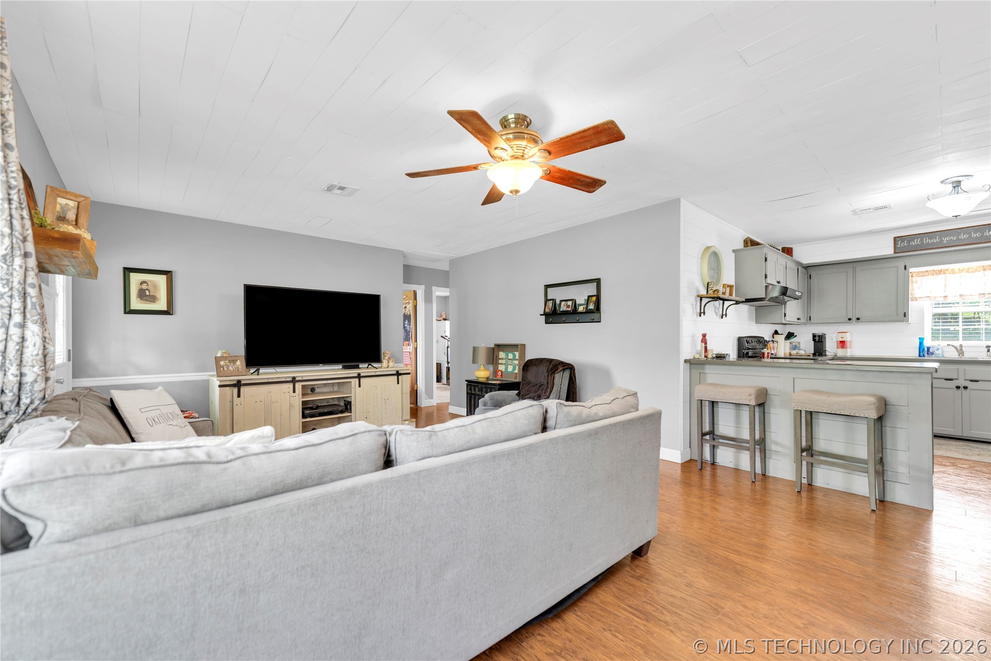 3301 S 4730 Westville OK 74965