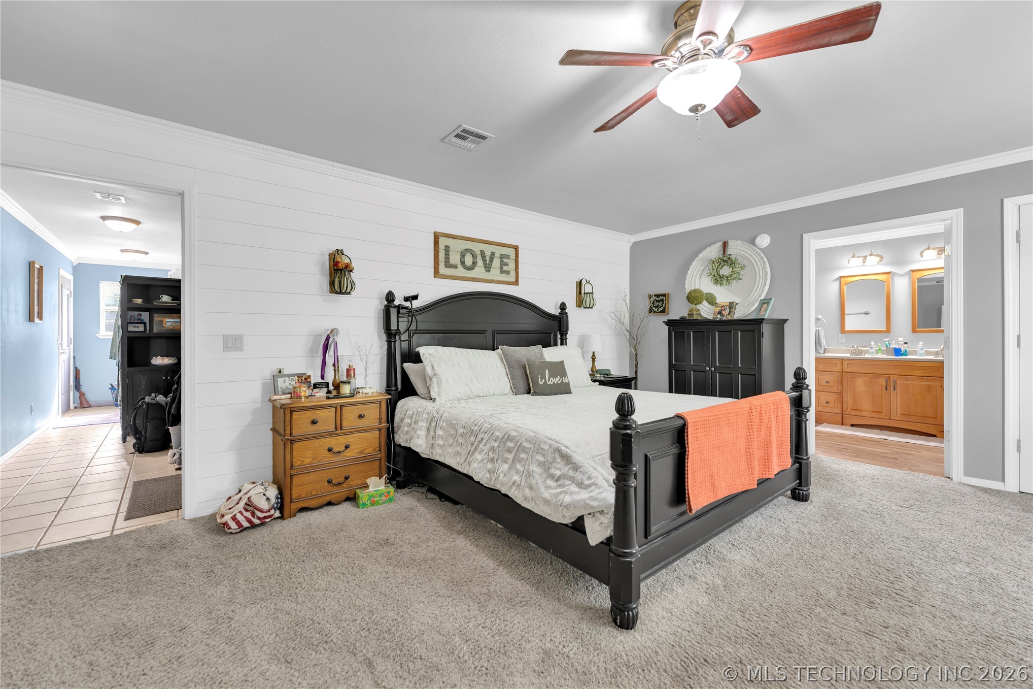 3301 S 4730 Westville OK 74965