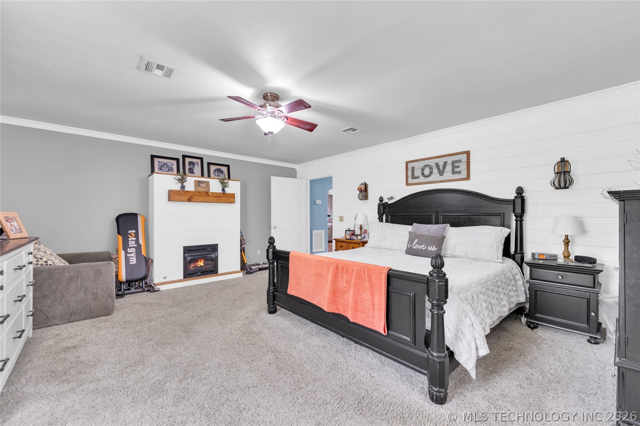3301 S 4730 Westville OK 74965