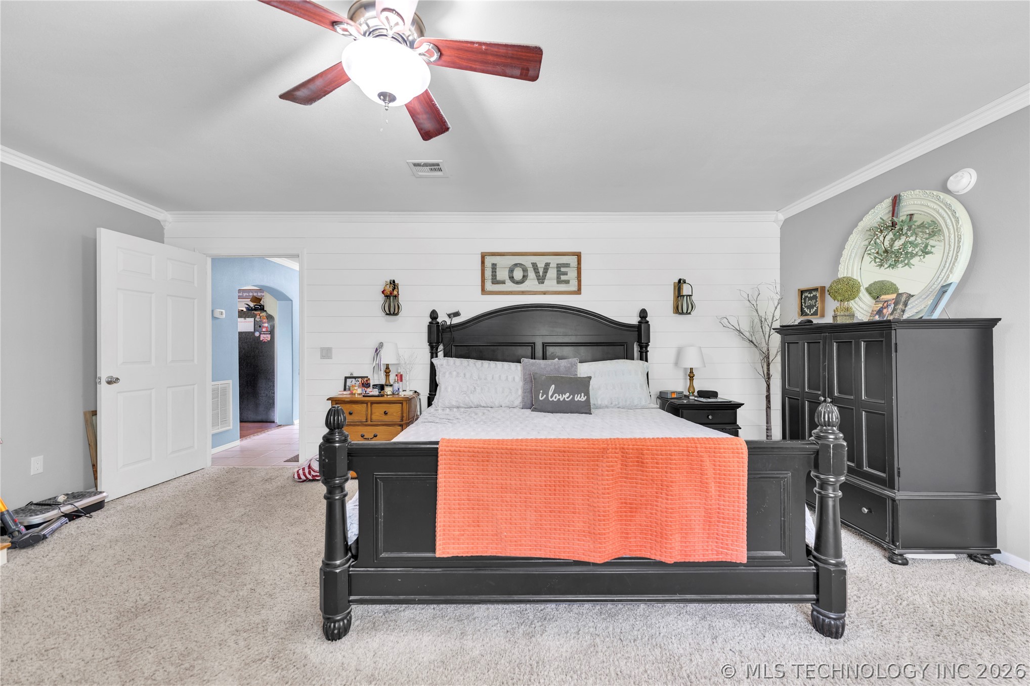 3301 S 4730 Westville OK 74965
