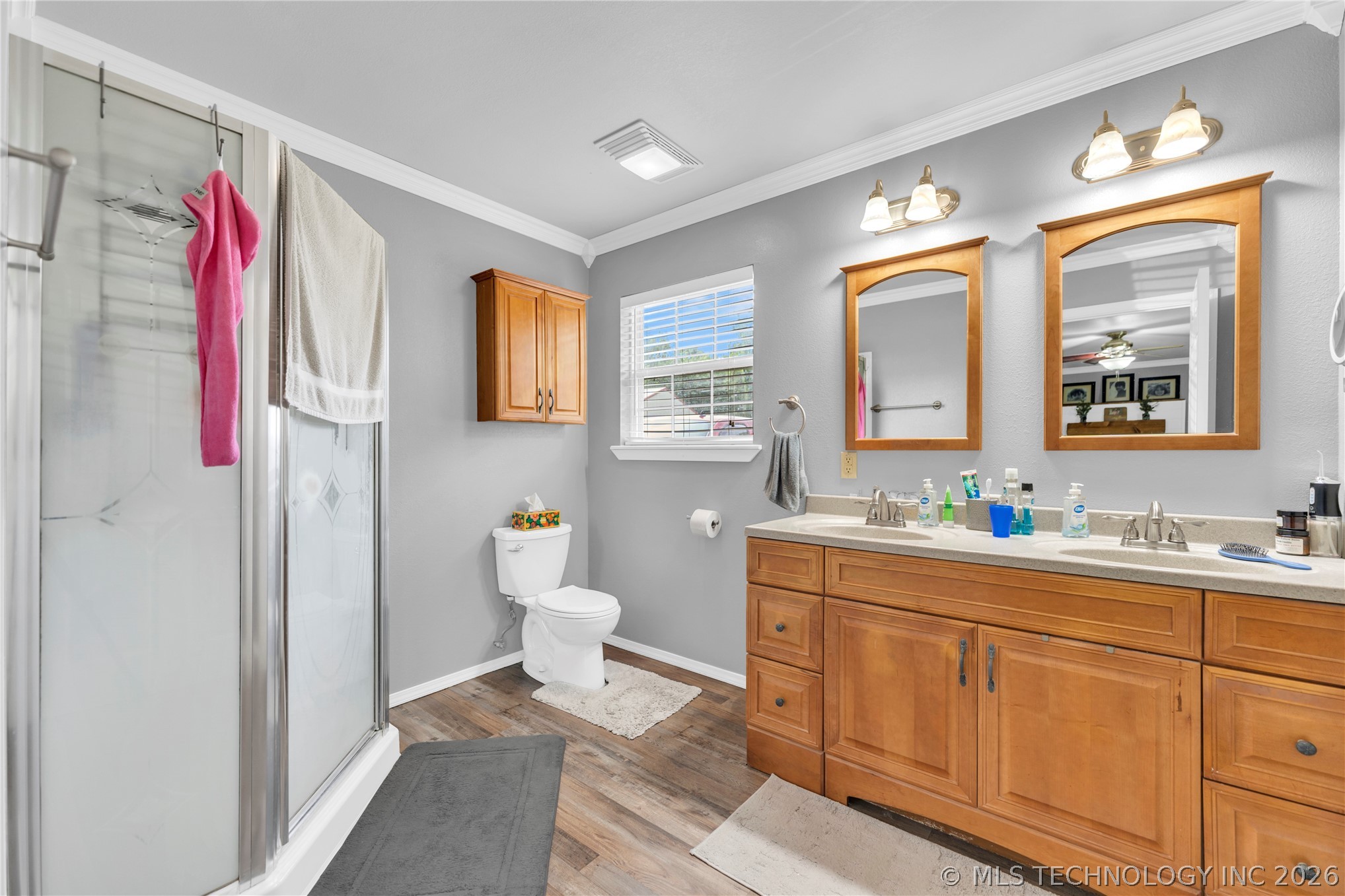 3301 S 4730 Westville OK 74965