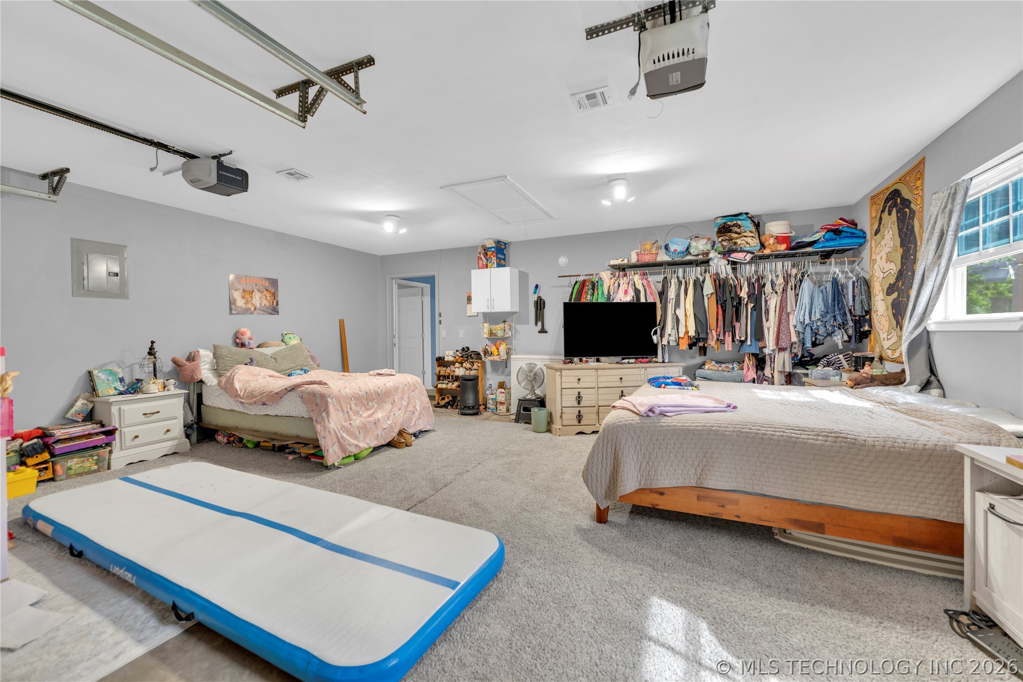 3301 S 4730 Westville OK 74965