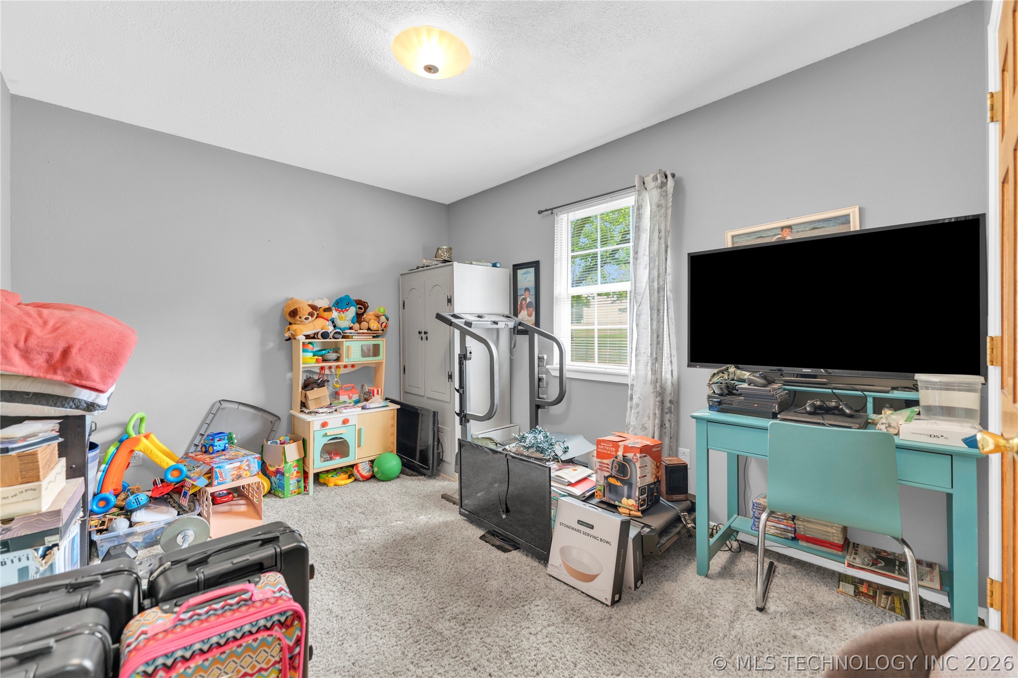 3301 S 4730 Westville OK 74965