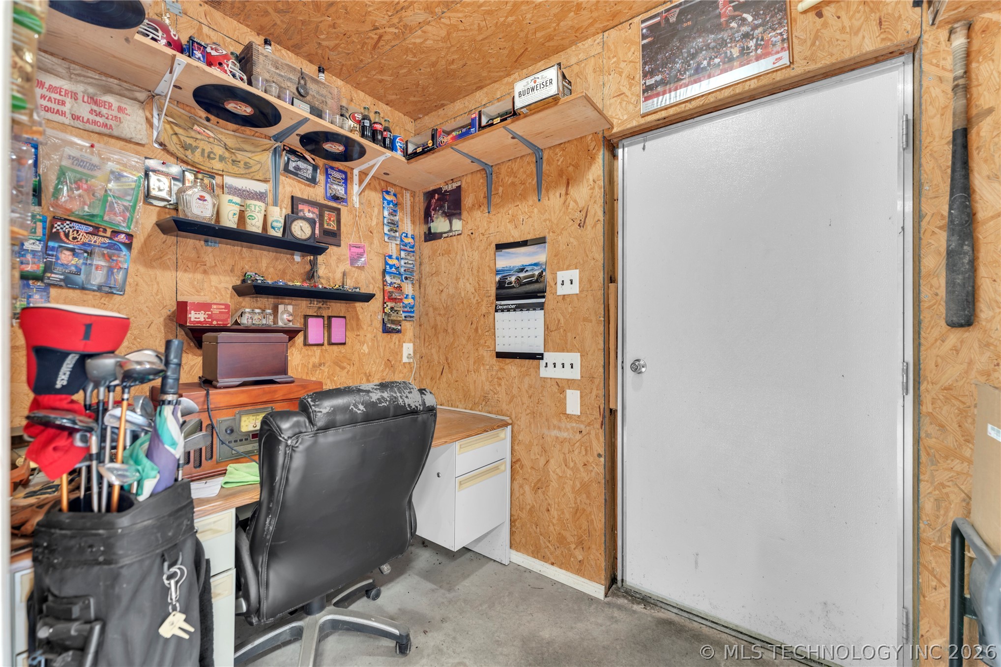 3301 S 4730 Westville OK 74965
