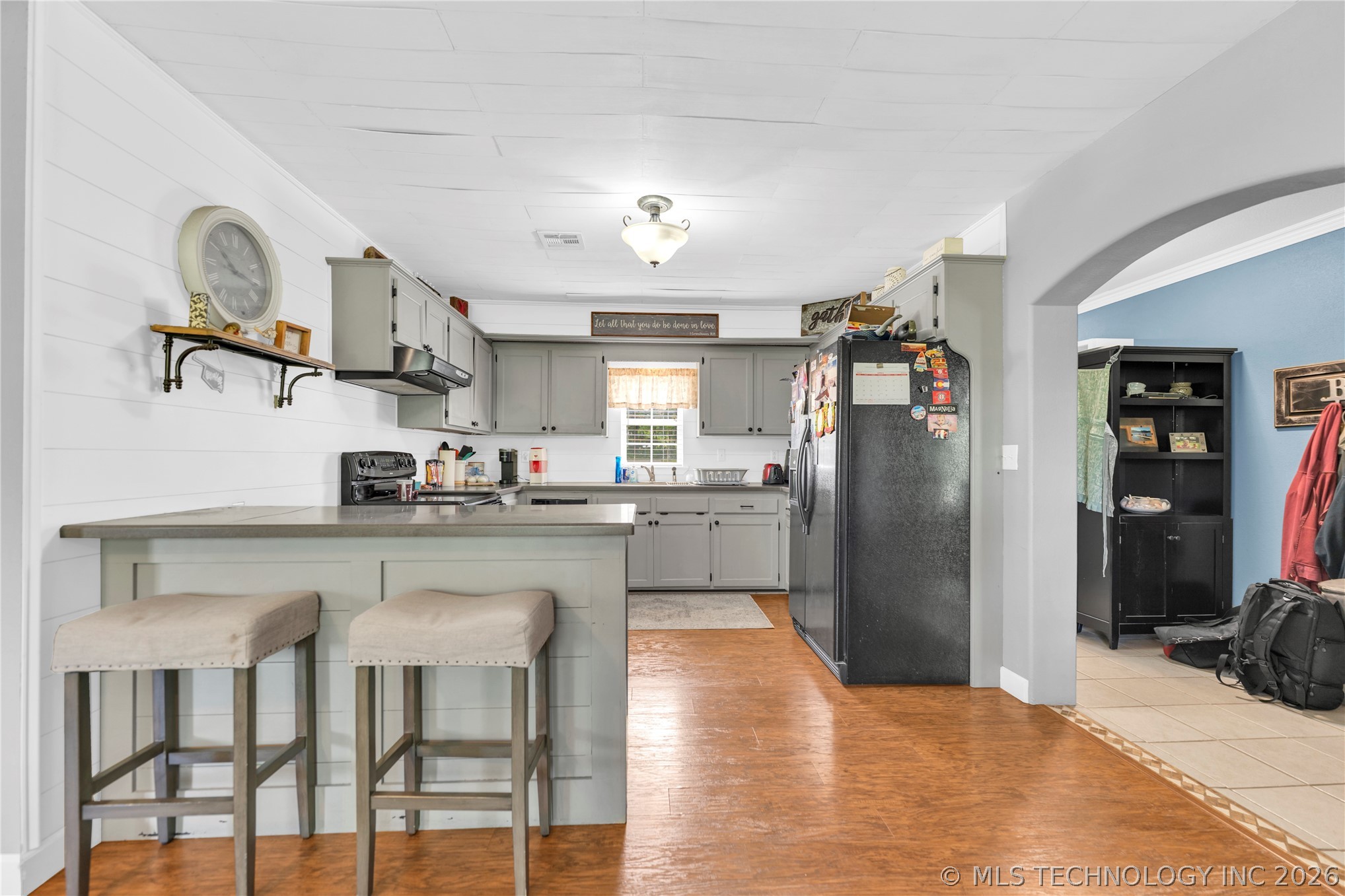 3301 S 4730 Westville OK 74965
