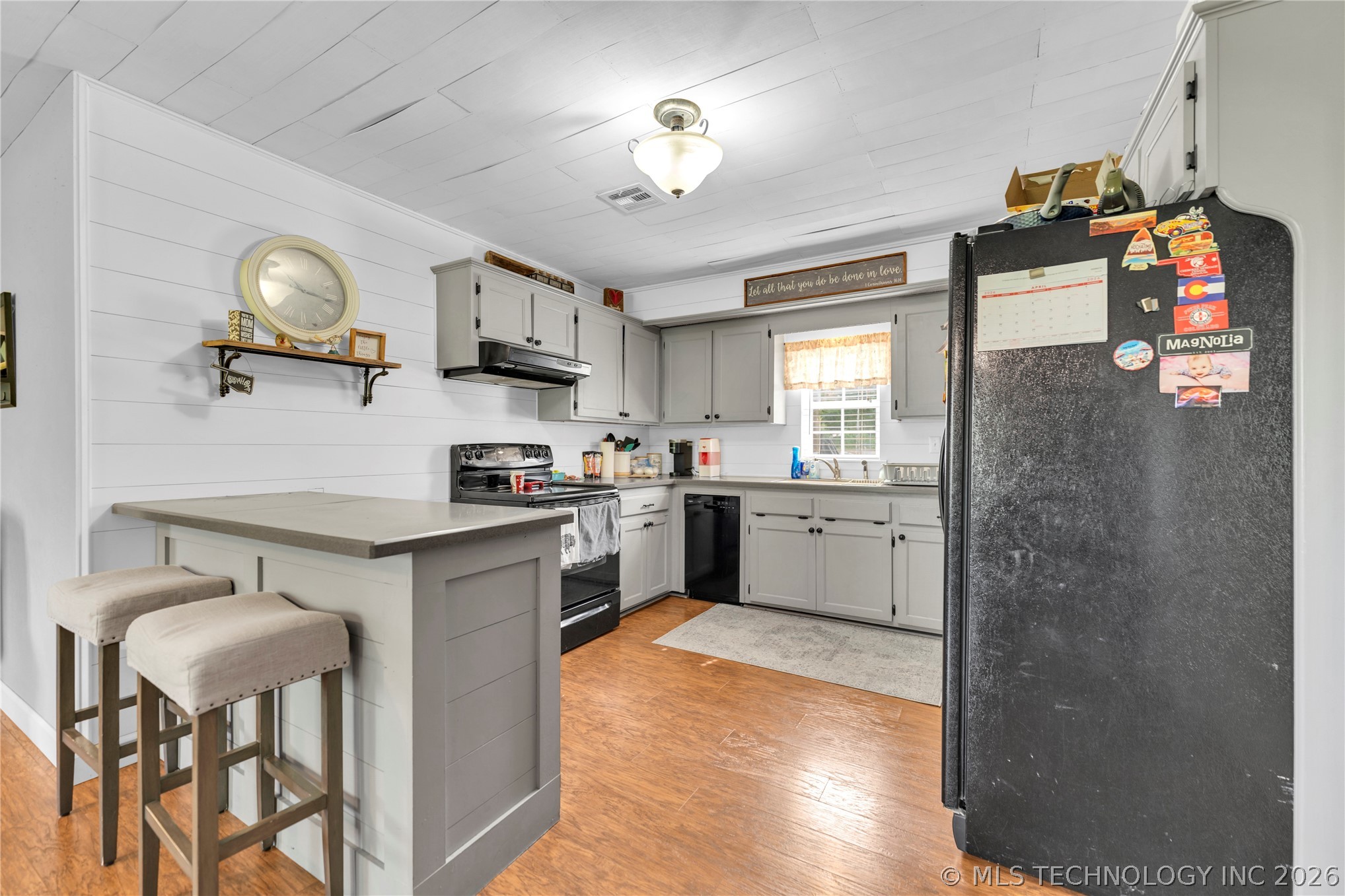 3301 S 4730 Westville OK 74965