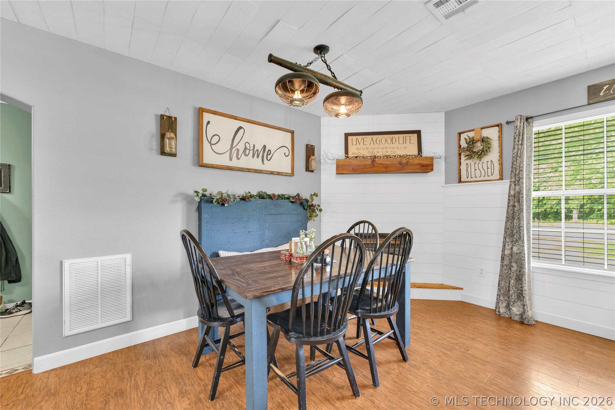 3301 S 4730 Westville OK 74965