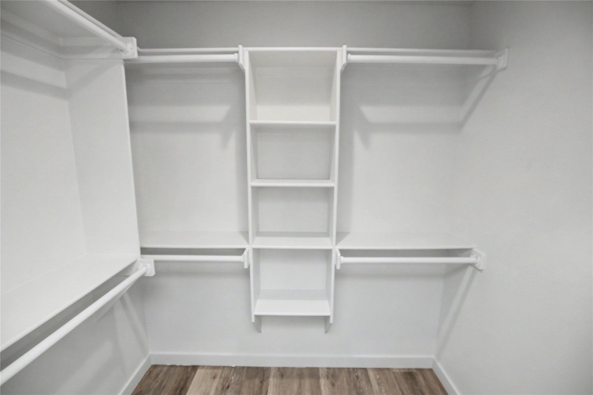418 Whittmore Drive Tahlequah OK 74464