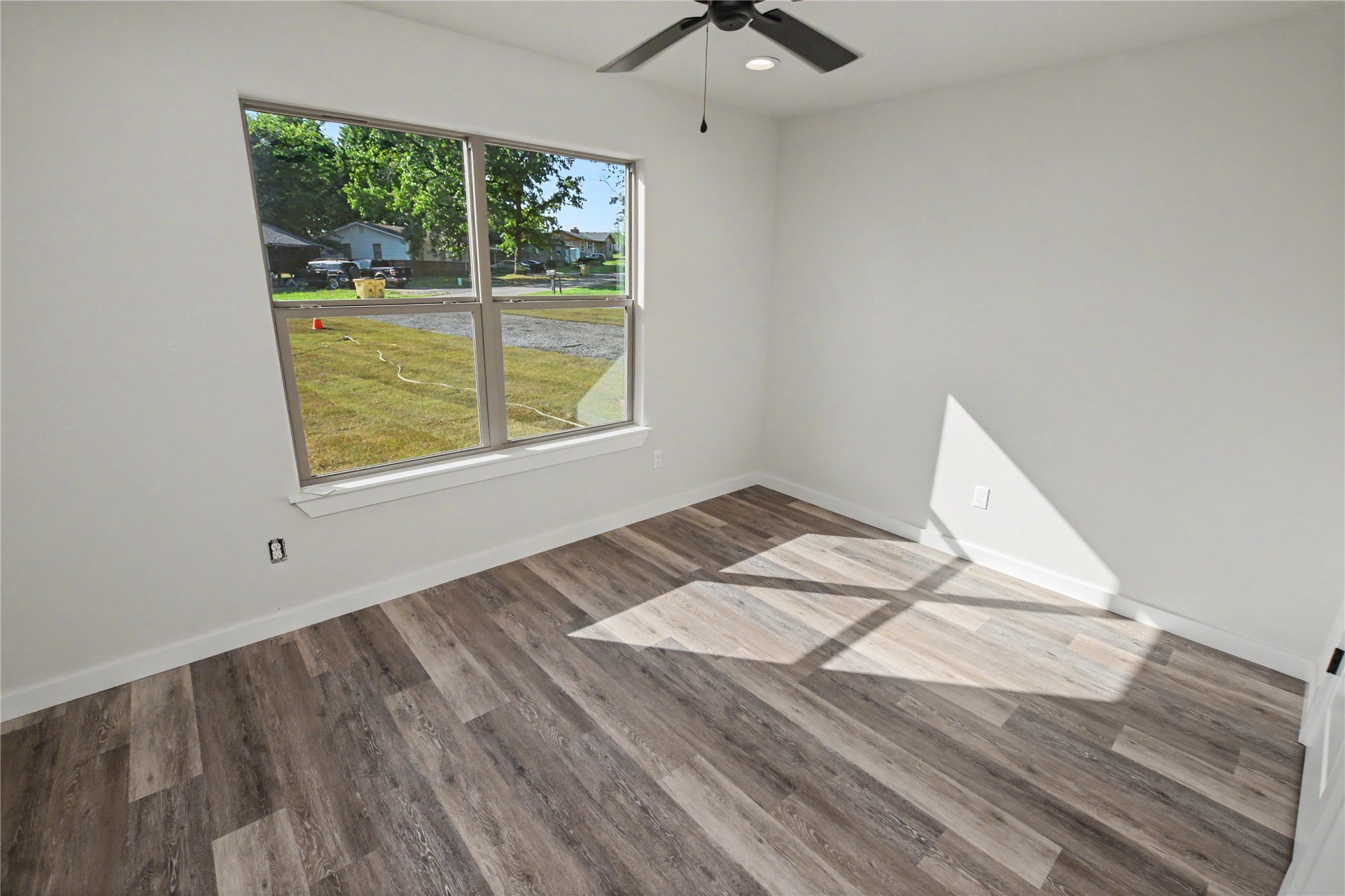 418 Whittmore Drive Tahlequah OK 74464