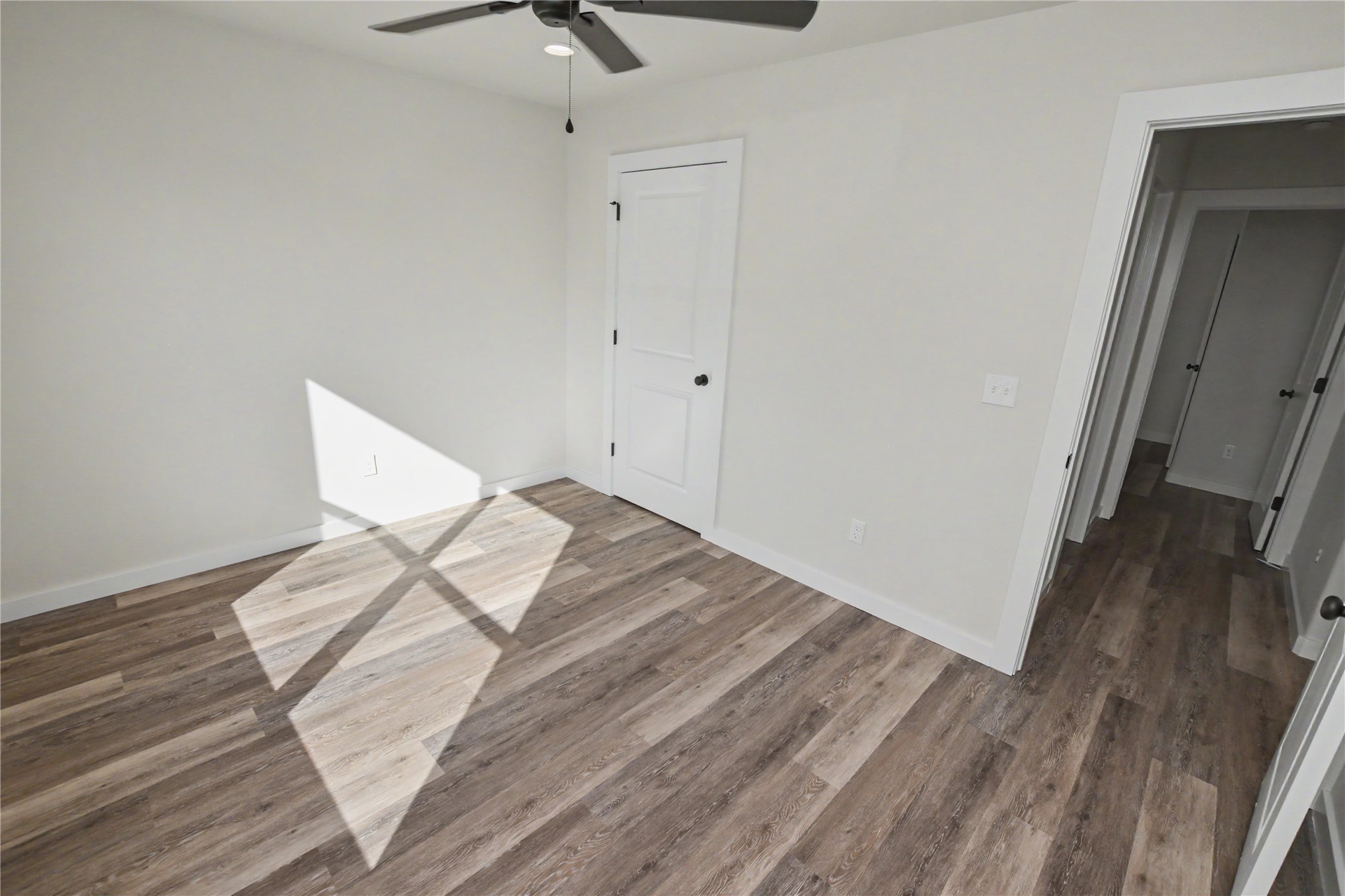 418 Whittmore Drive Tahlequah OK 74464