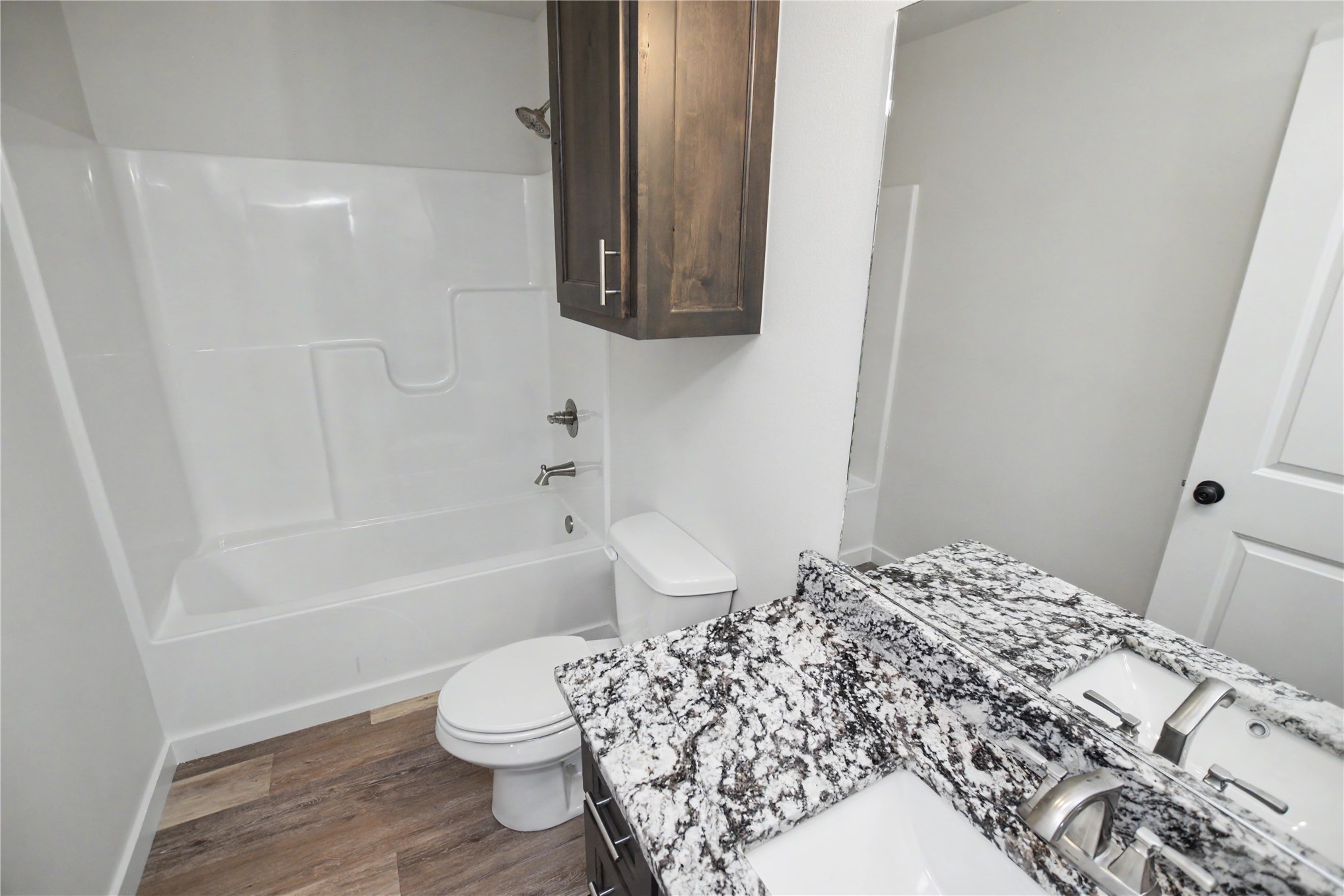 418 Whittmore Drive Tahlequah OK 74464