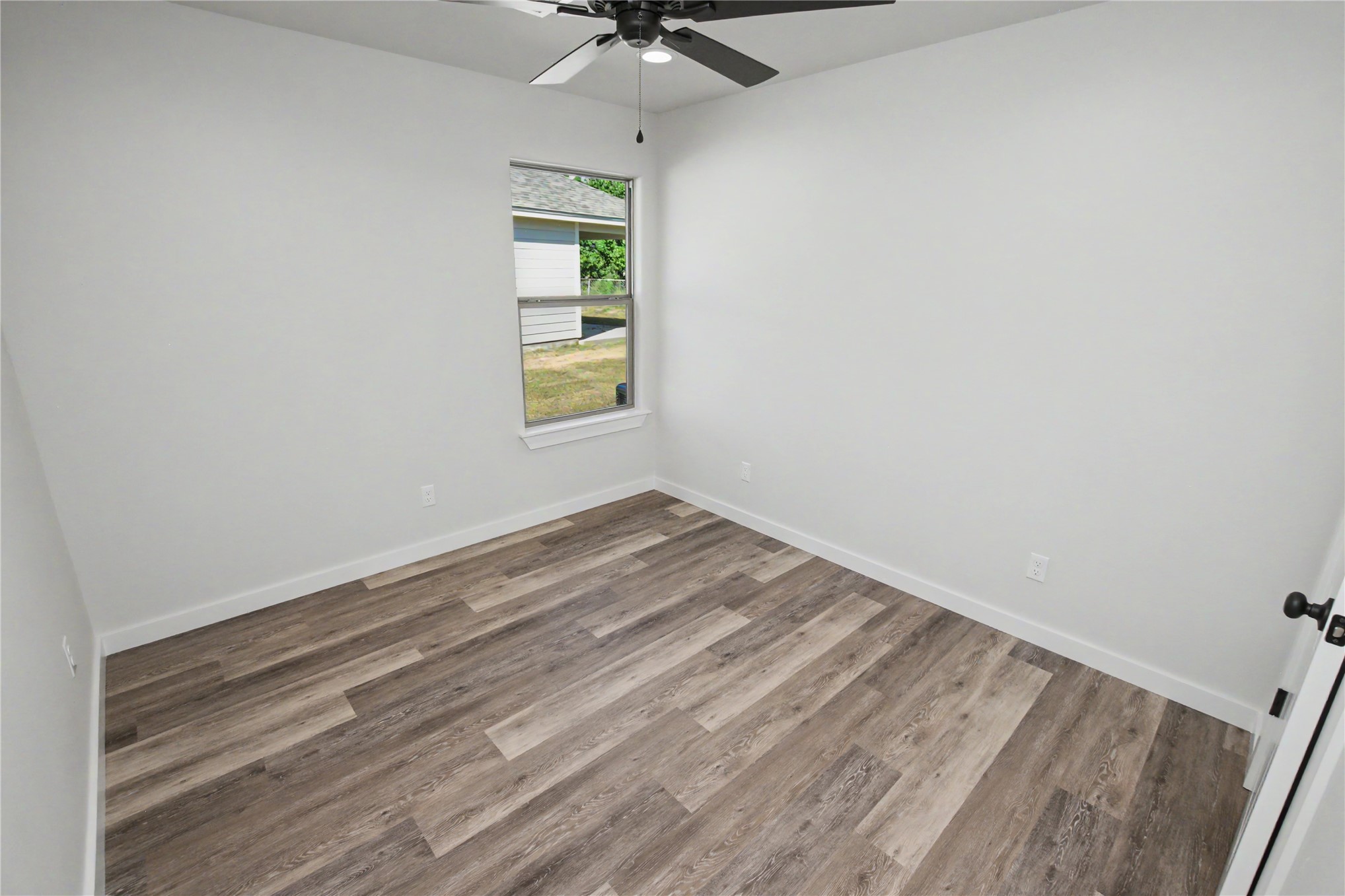 418 Whittmore Drive Tahlequah OK 74464