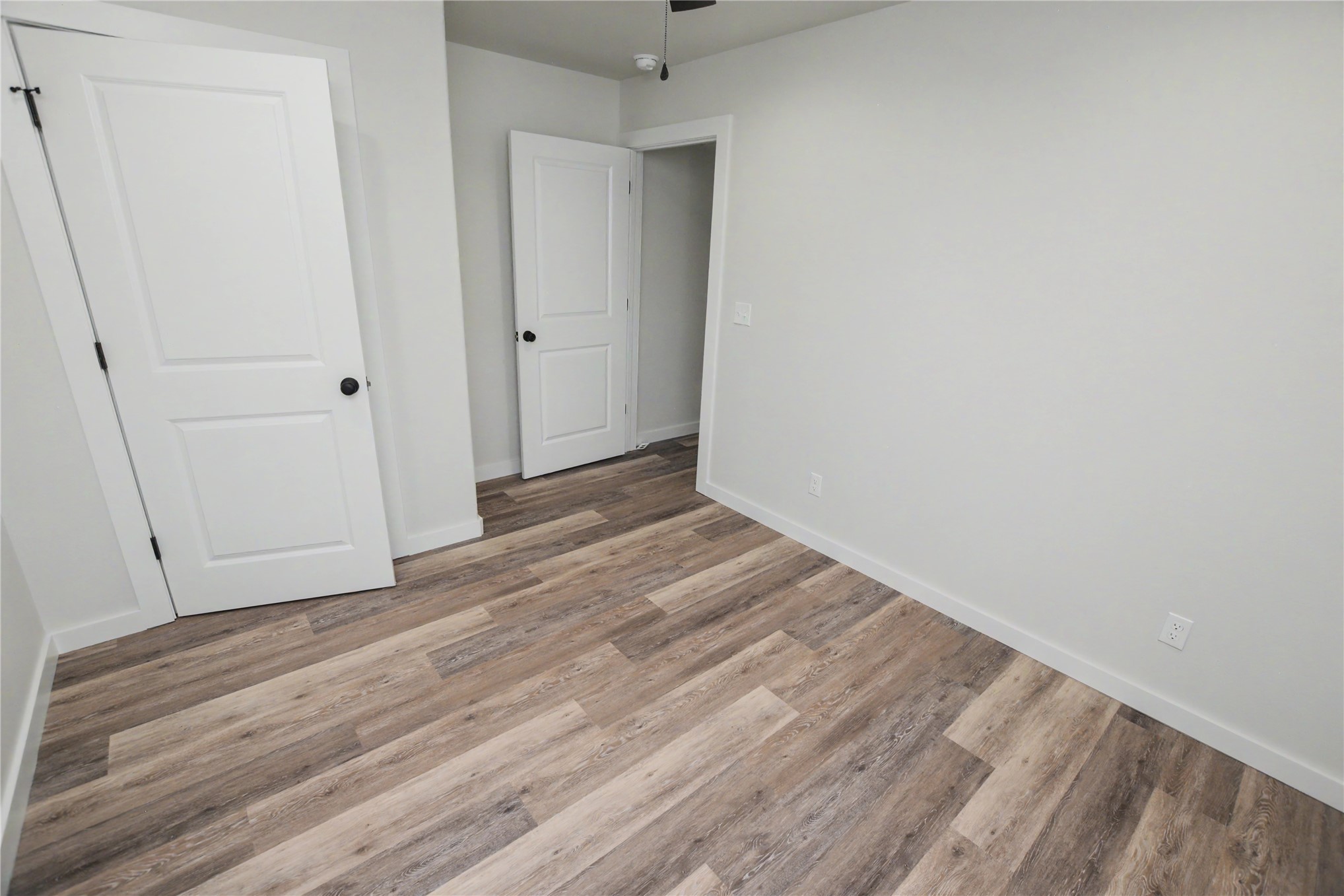 418 Whittmore Drive Tahlequah OK 74464