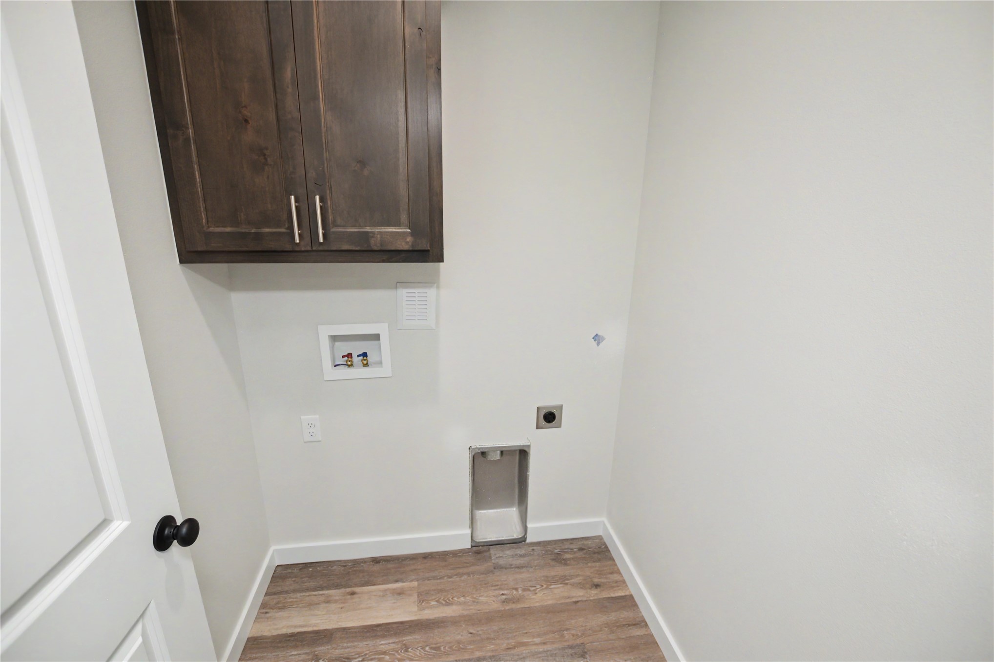418 Whittmore Drive Tahlequah OK 74464