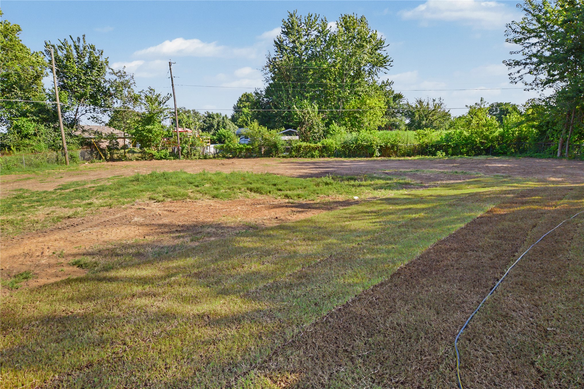 418 Whittmore Drive Tahlequah OK 74464