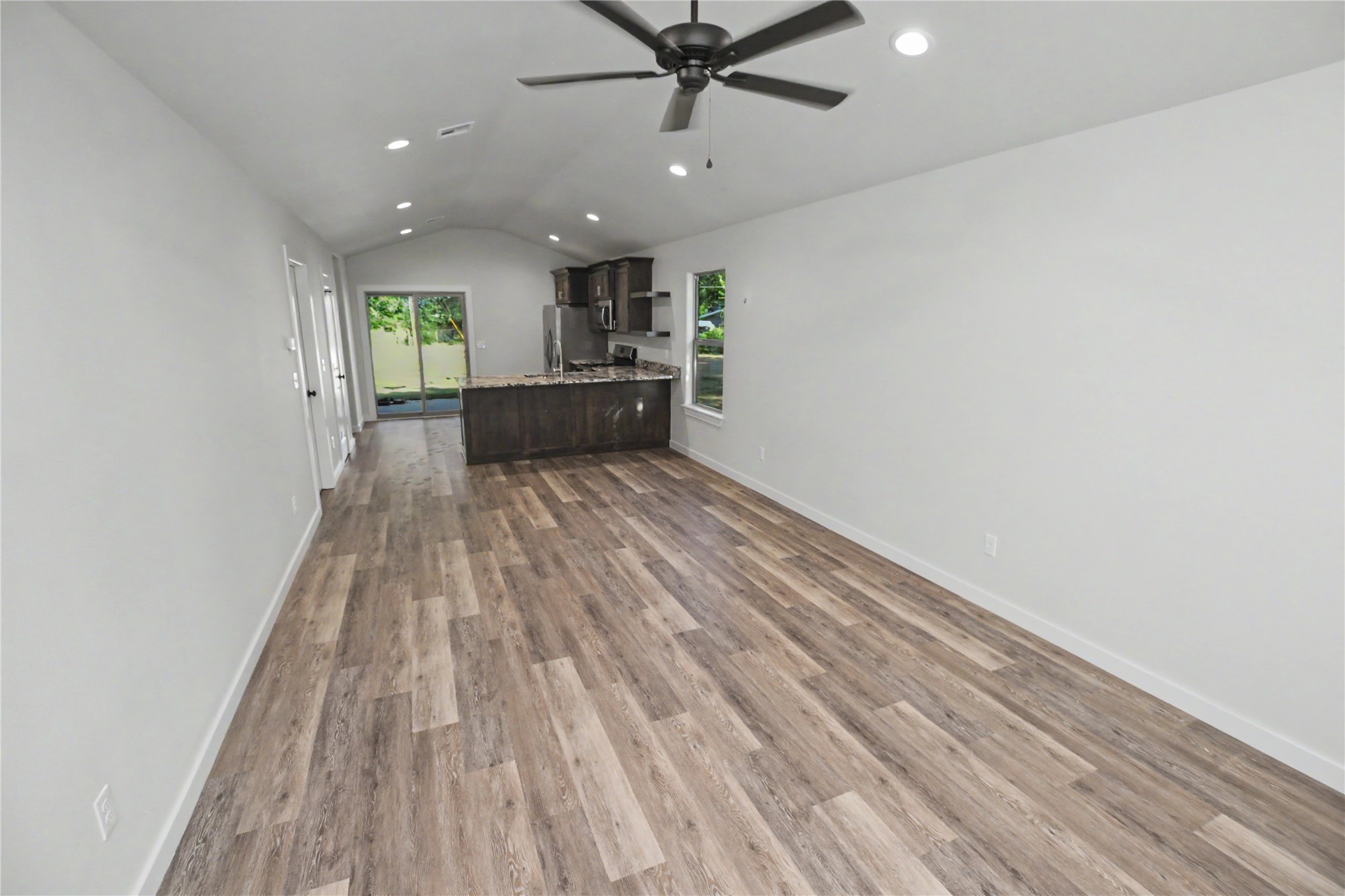 418 Whittmore Drive Tahlequah OK 74464