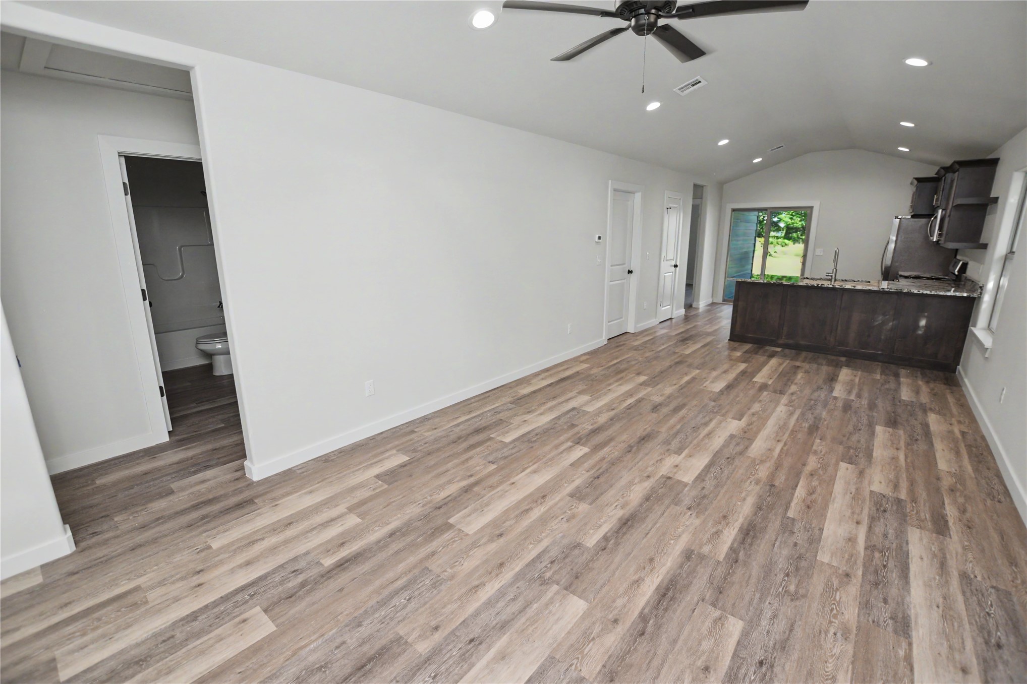 418 Whittmore Drive Tahlequah OK 74464