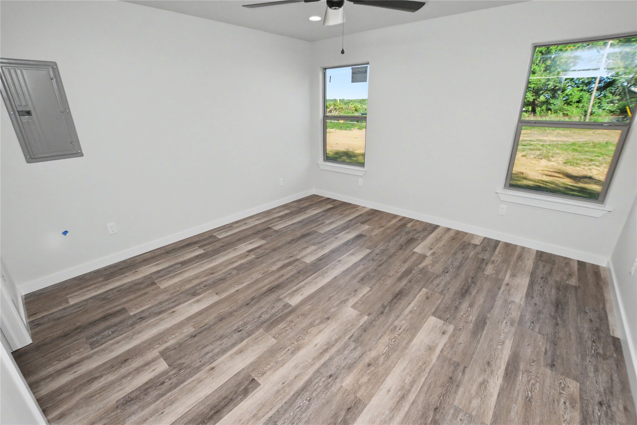418 Whittmore Drive Tahlequah OK 74464
