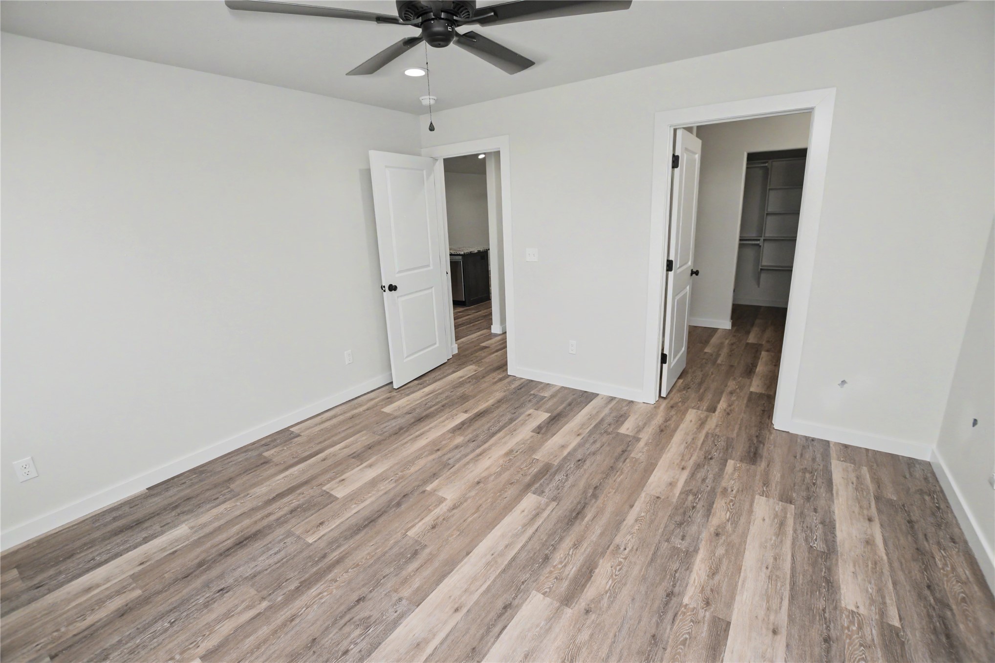 418 Whittmore Drive Tahlequah OK 74464
