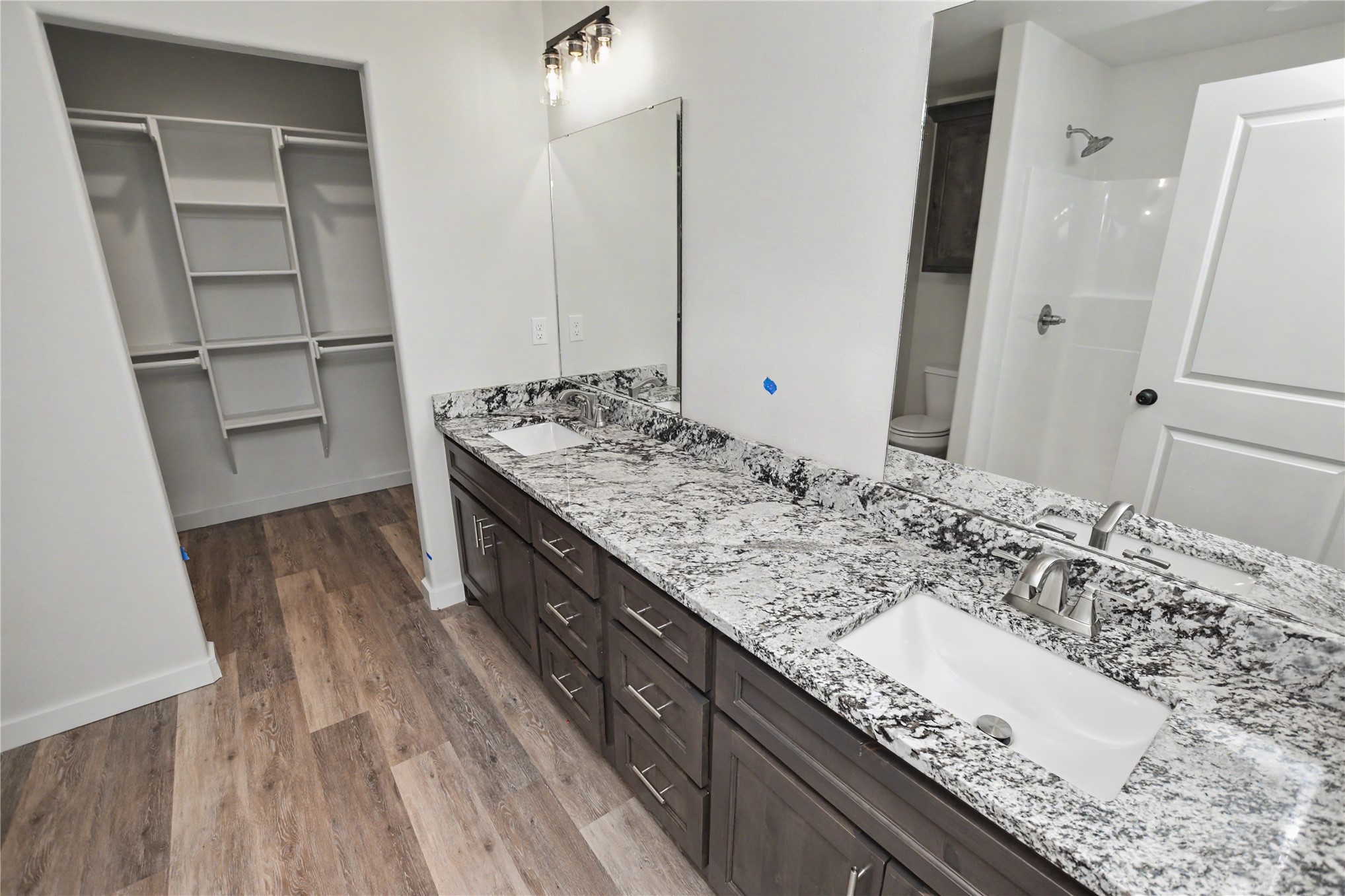 418 Whittmore Drive Tahlequah OK 74464