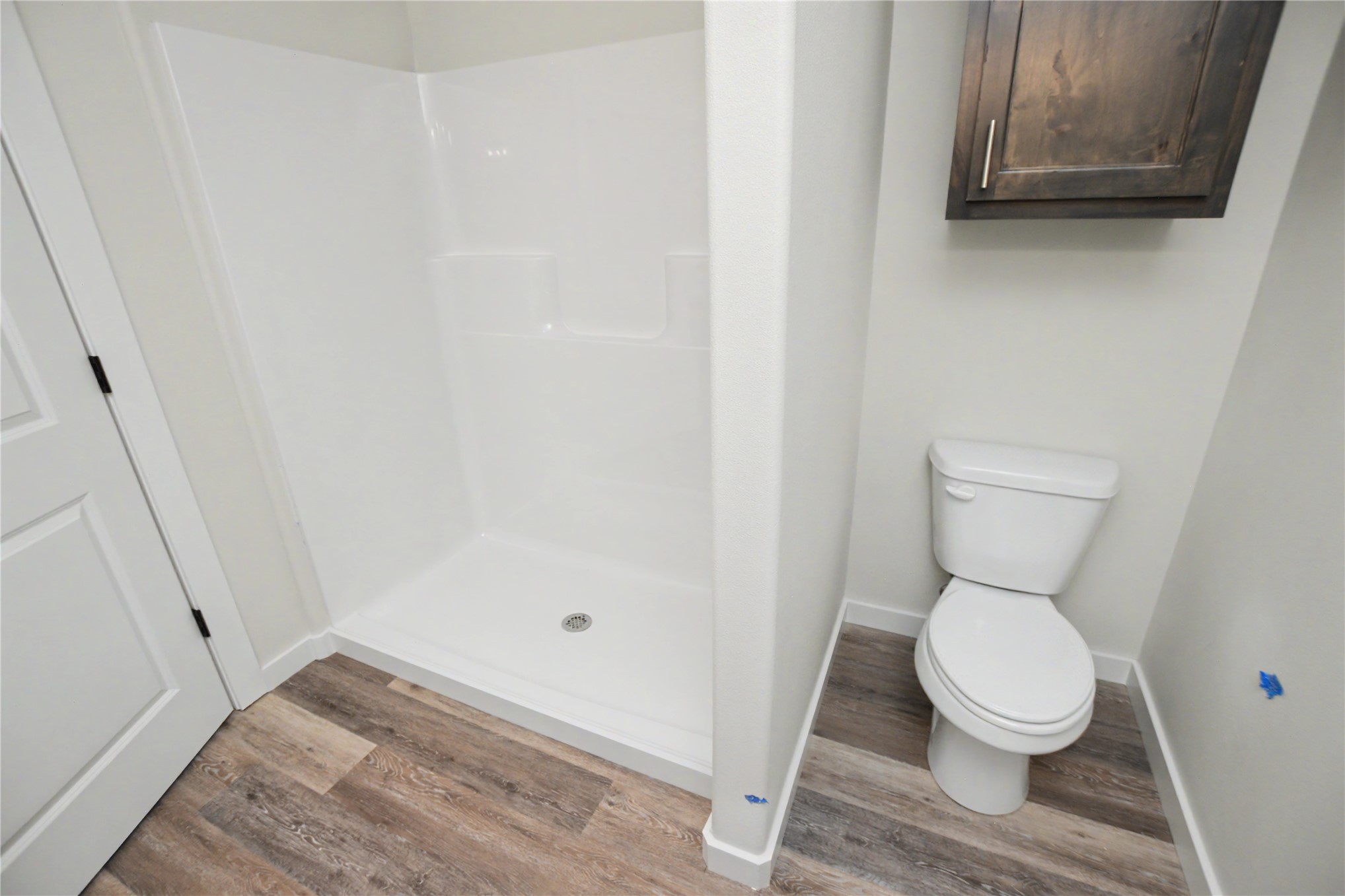 418 Whittmore Drive Tahlequah OK 74464