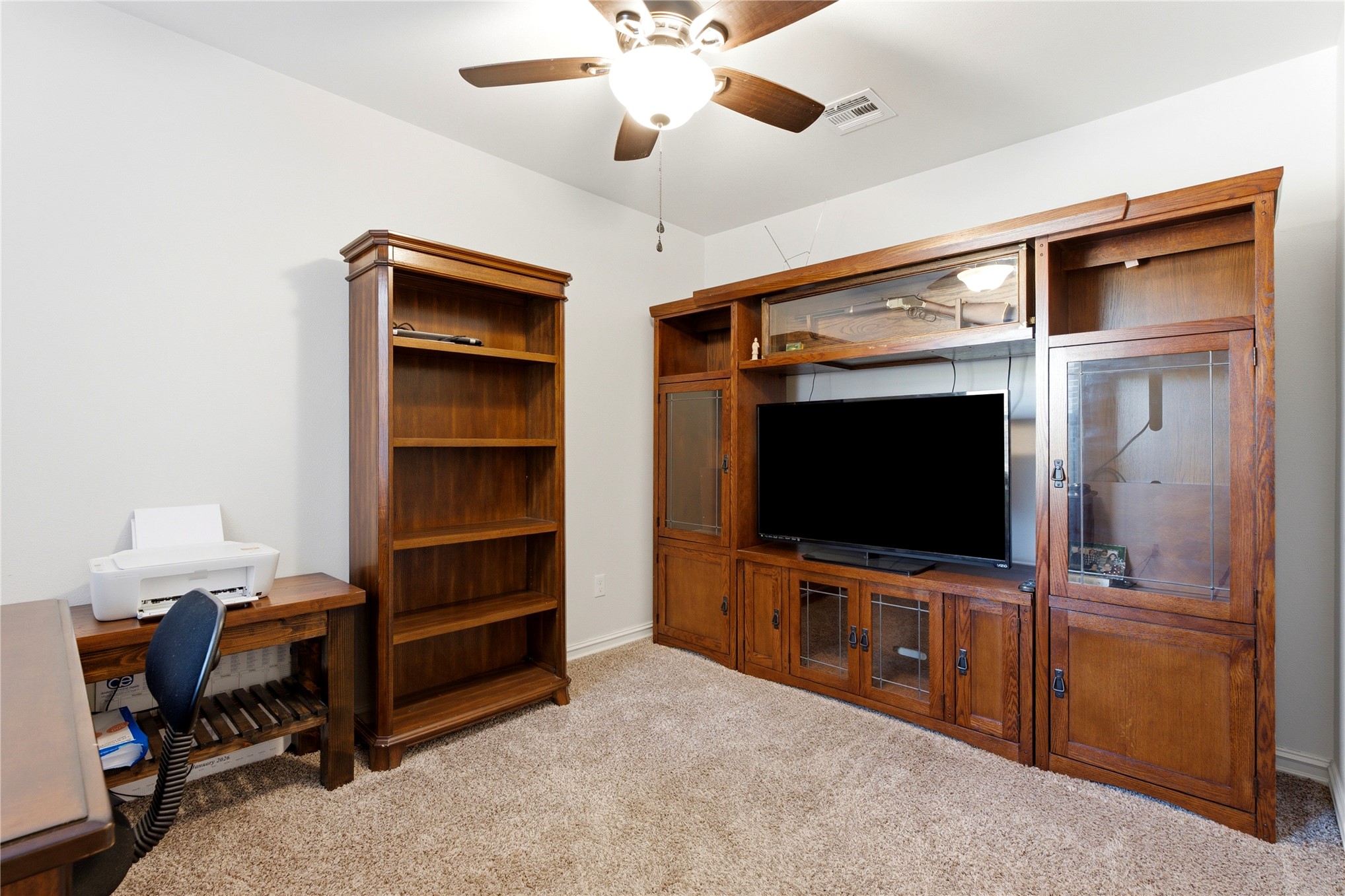 16265 N 573 Road Tahlequah OK 74464
