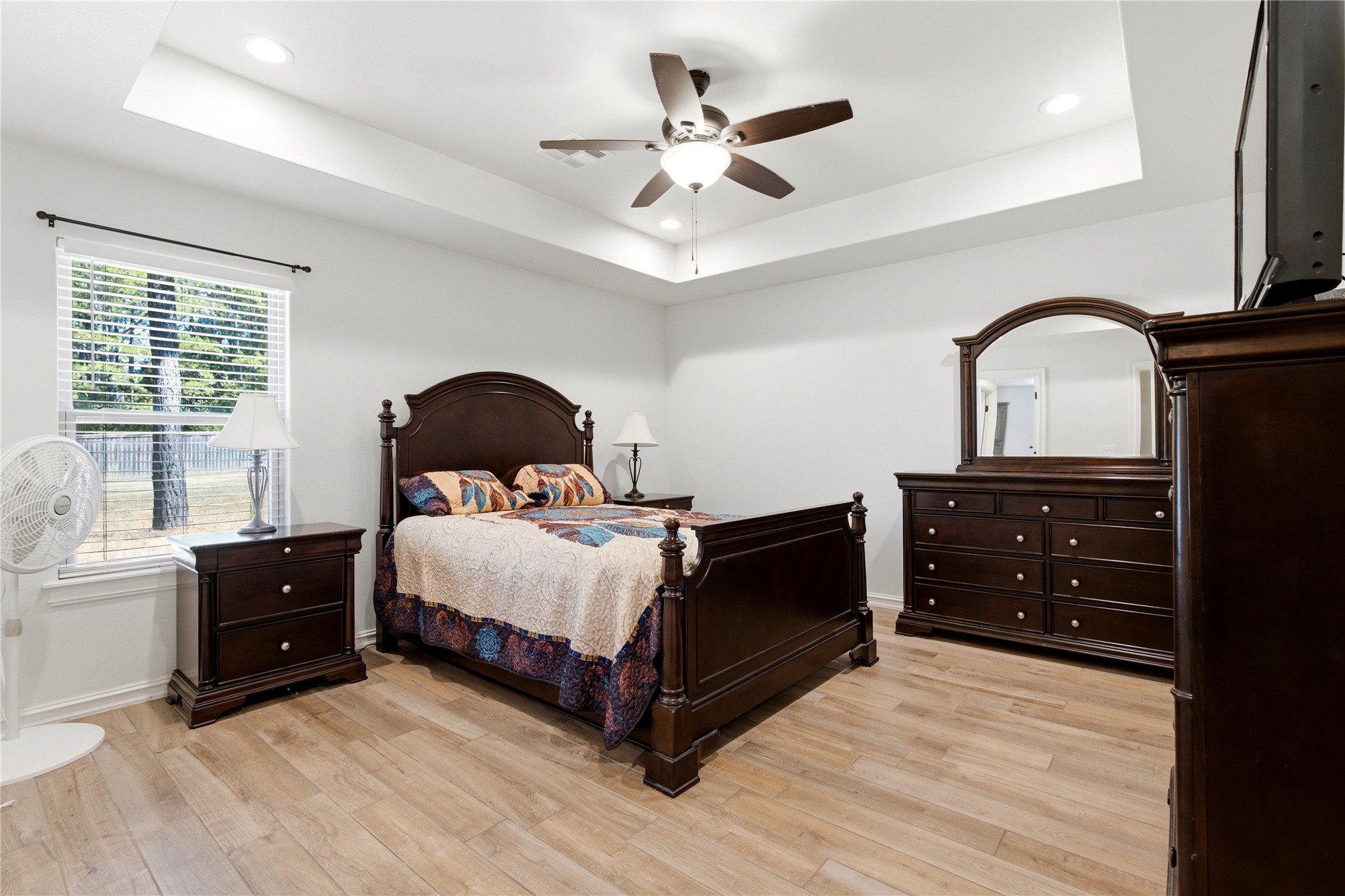 16265 N 573 Road Tahlequah OK 74464