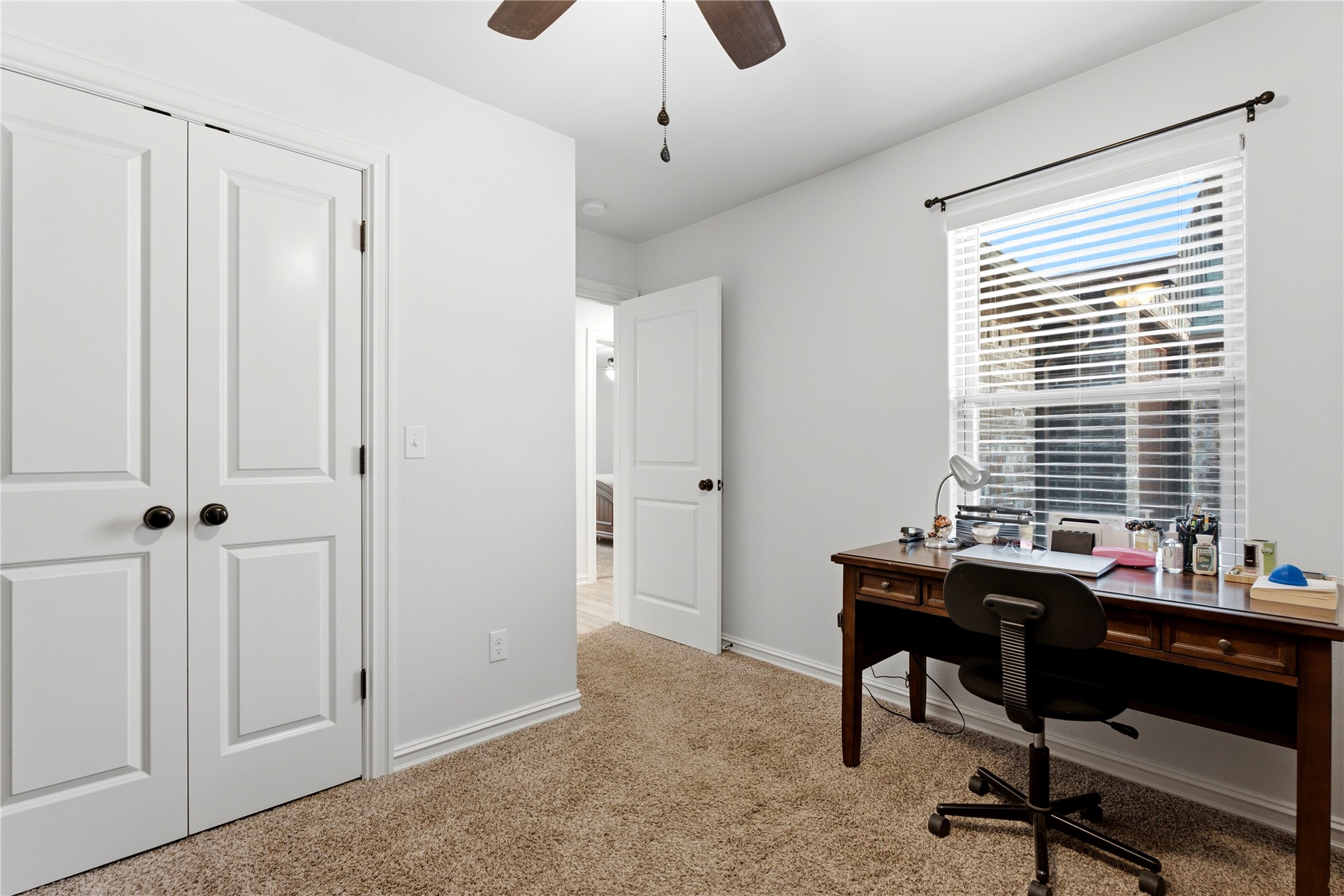 16265 N 573 Road Tahlequah OK 74464