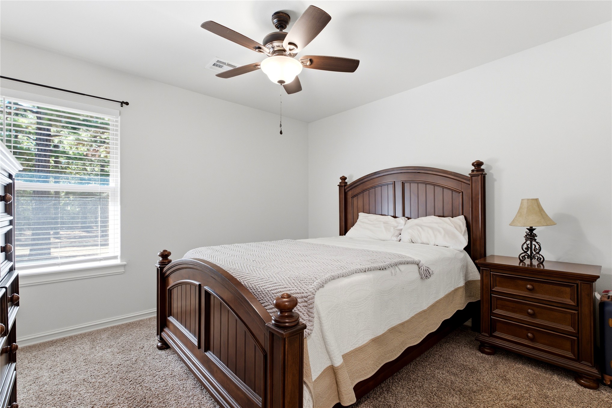 16265 N 573 Road Tahlequah OK 74464